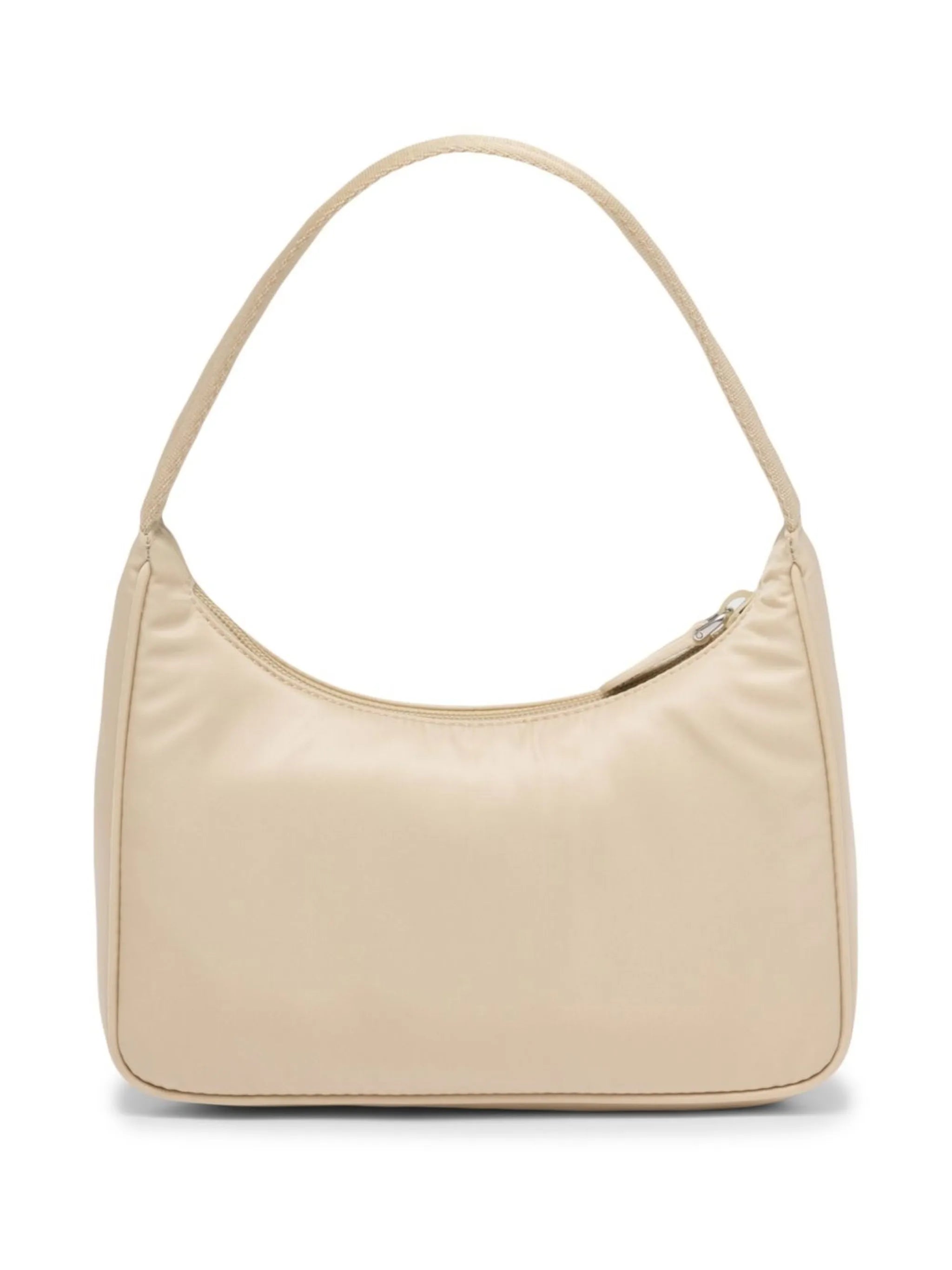 Re-Edition mini bag