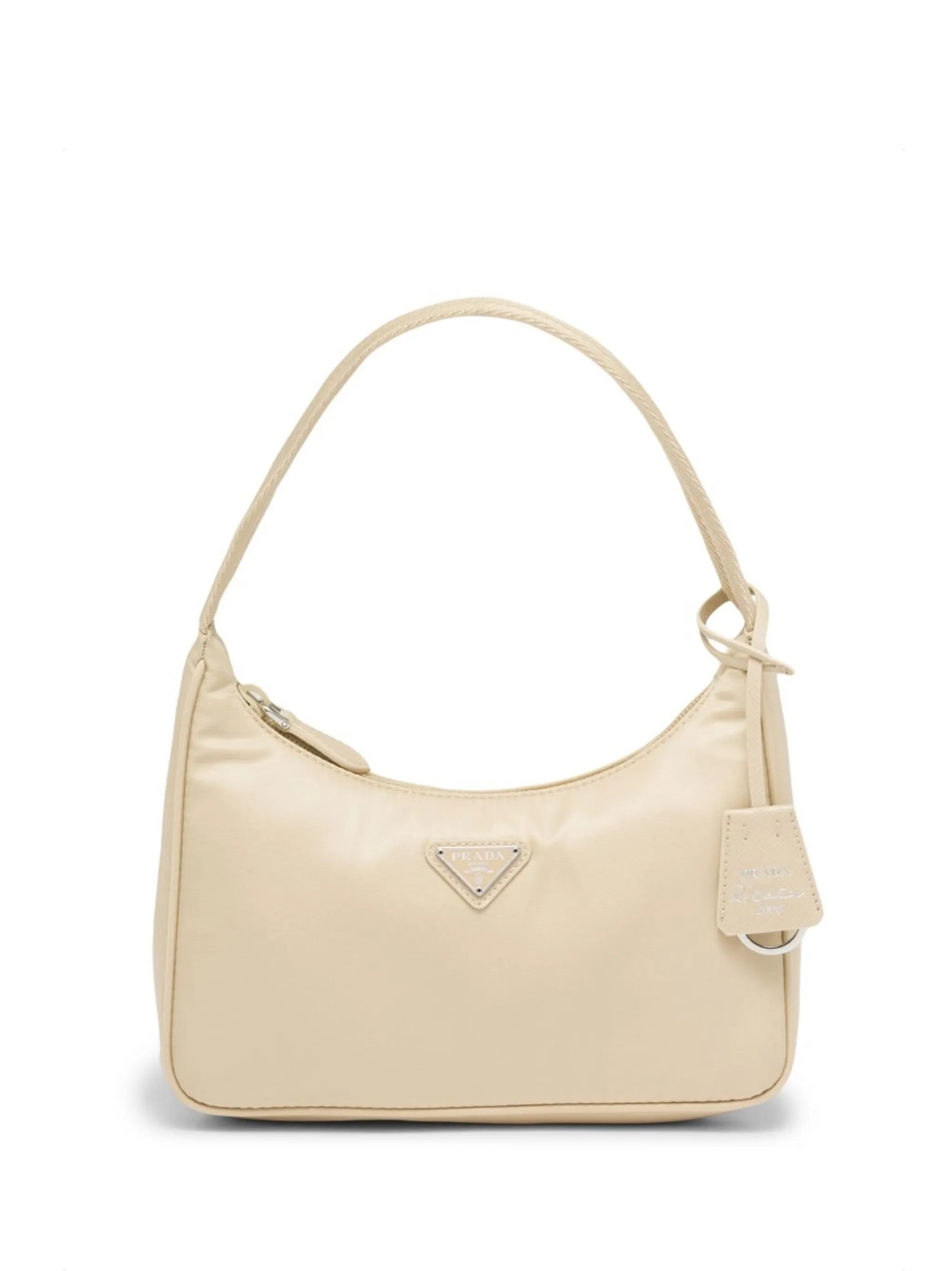 Re-Edition mini bag