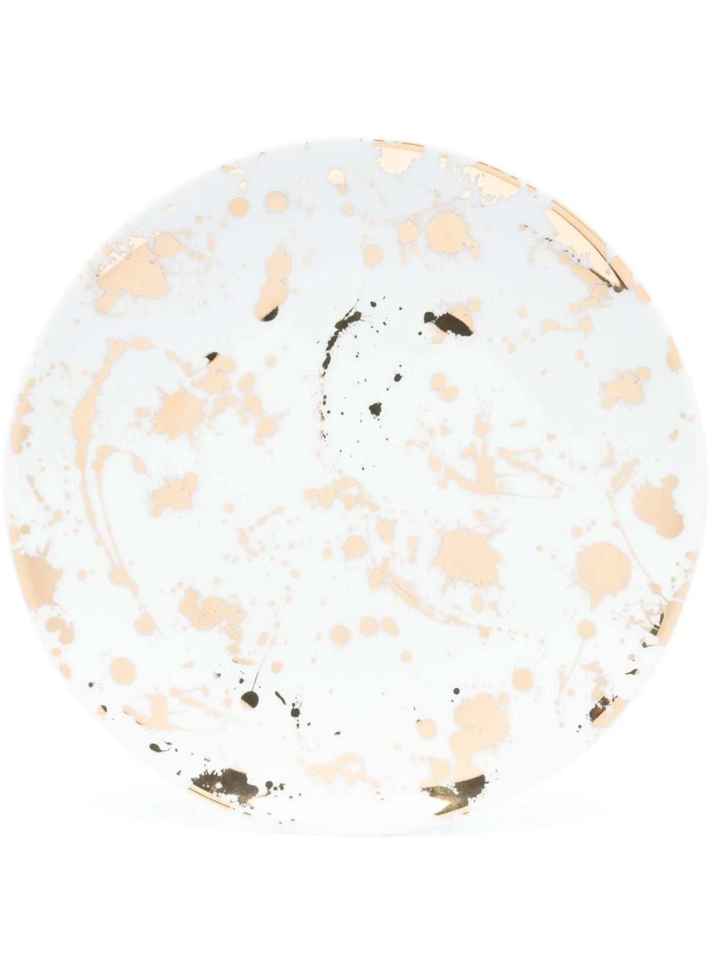 1948 dinner plate (28cm)