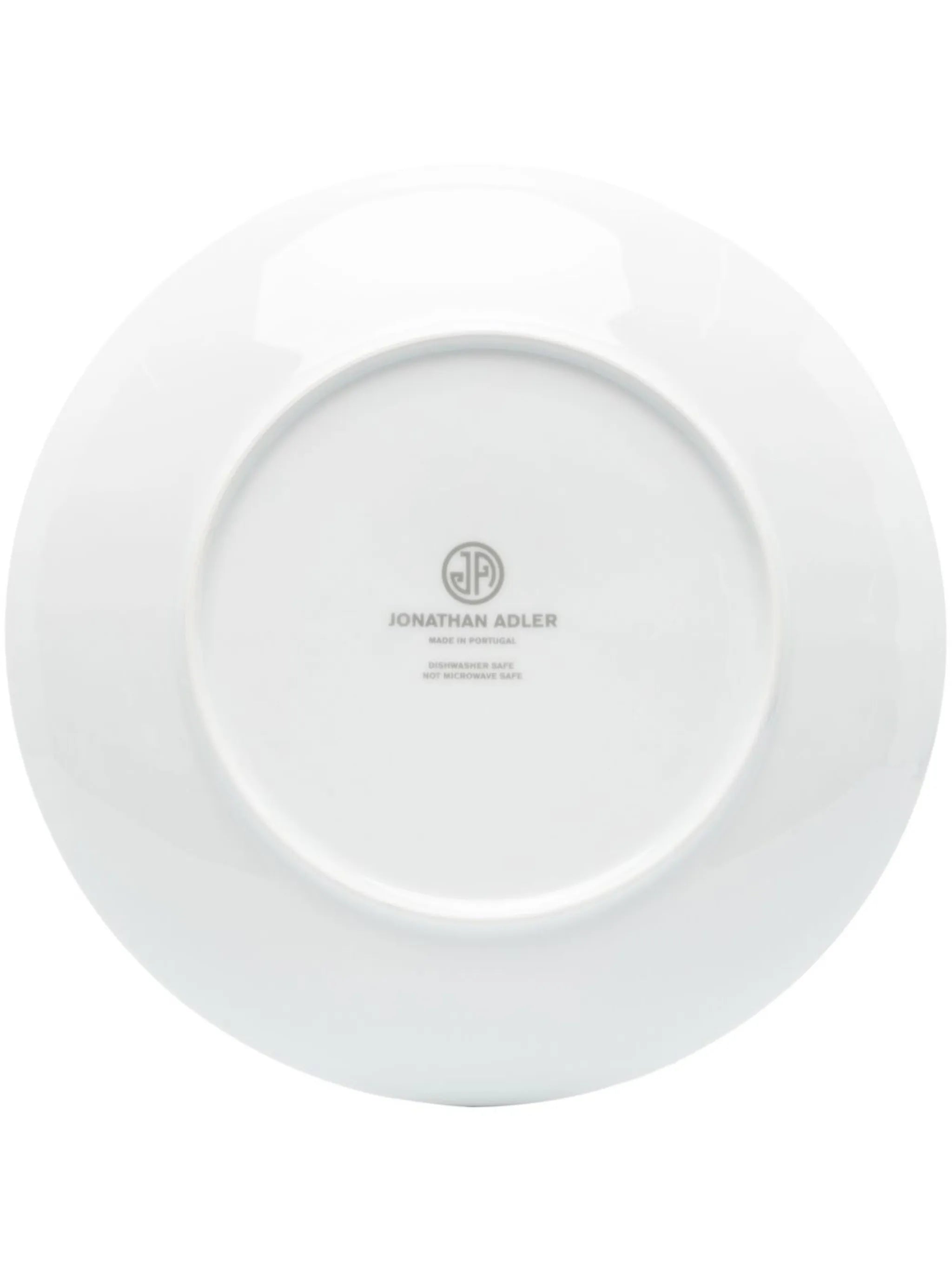 1948 dinner plate (28cm)