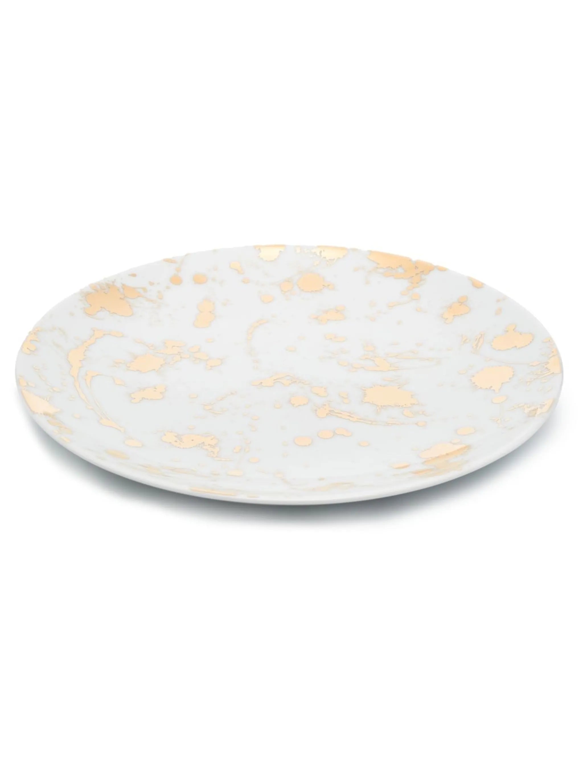 1948 dinner plate (28cm)