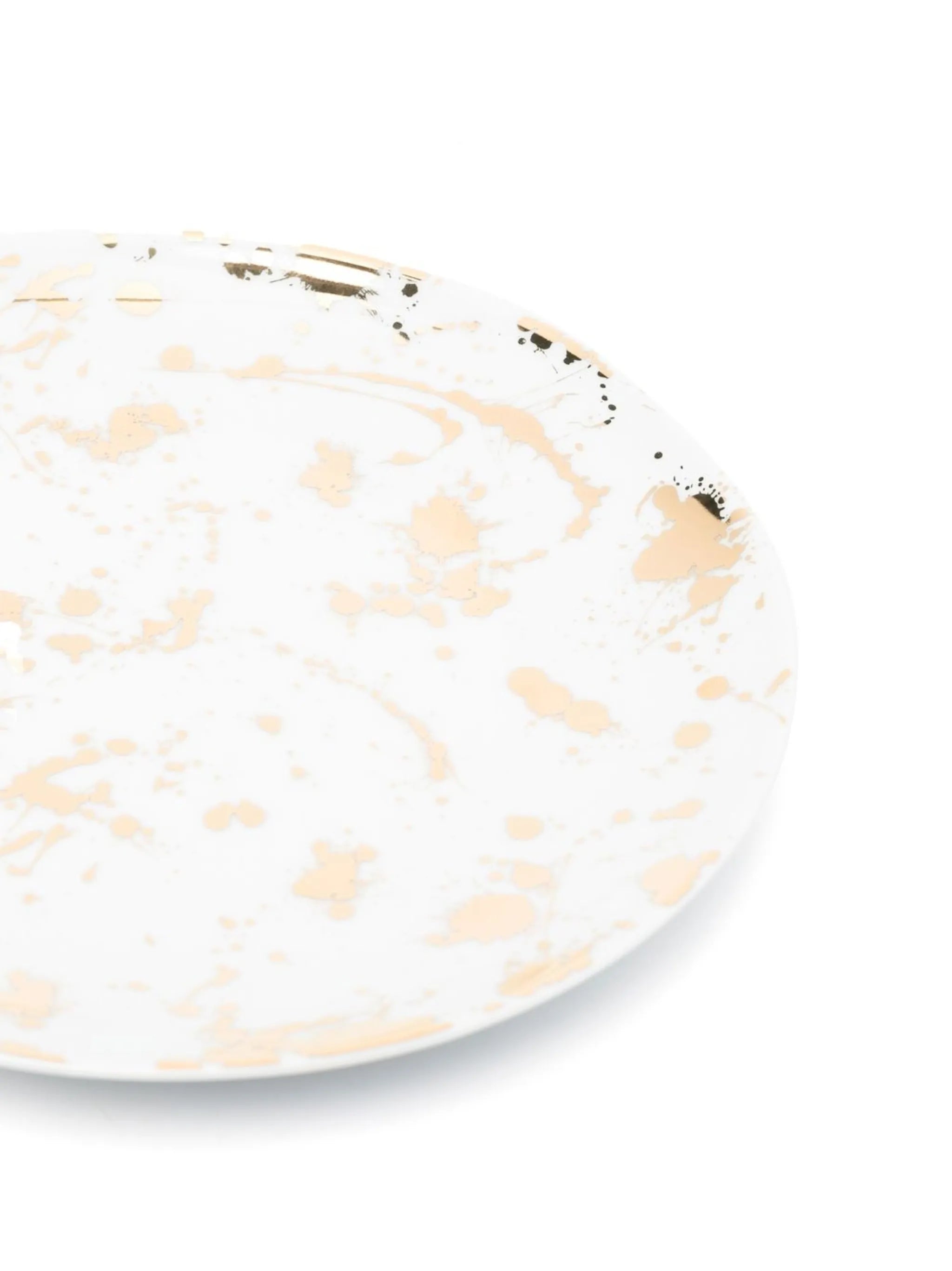 1948 dinner plate (28cm)