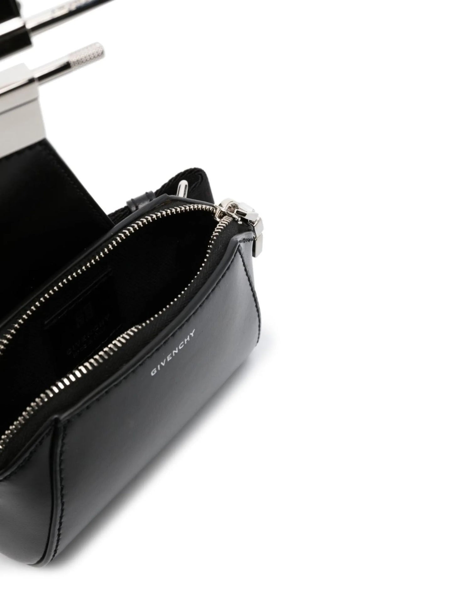 Antigona mini crossbody bag