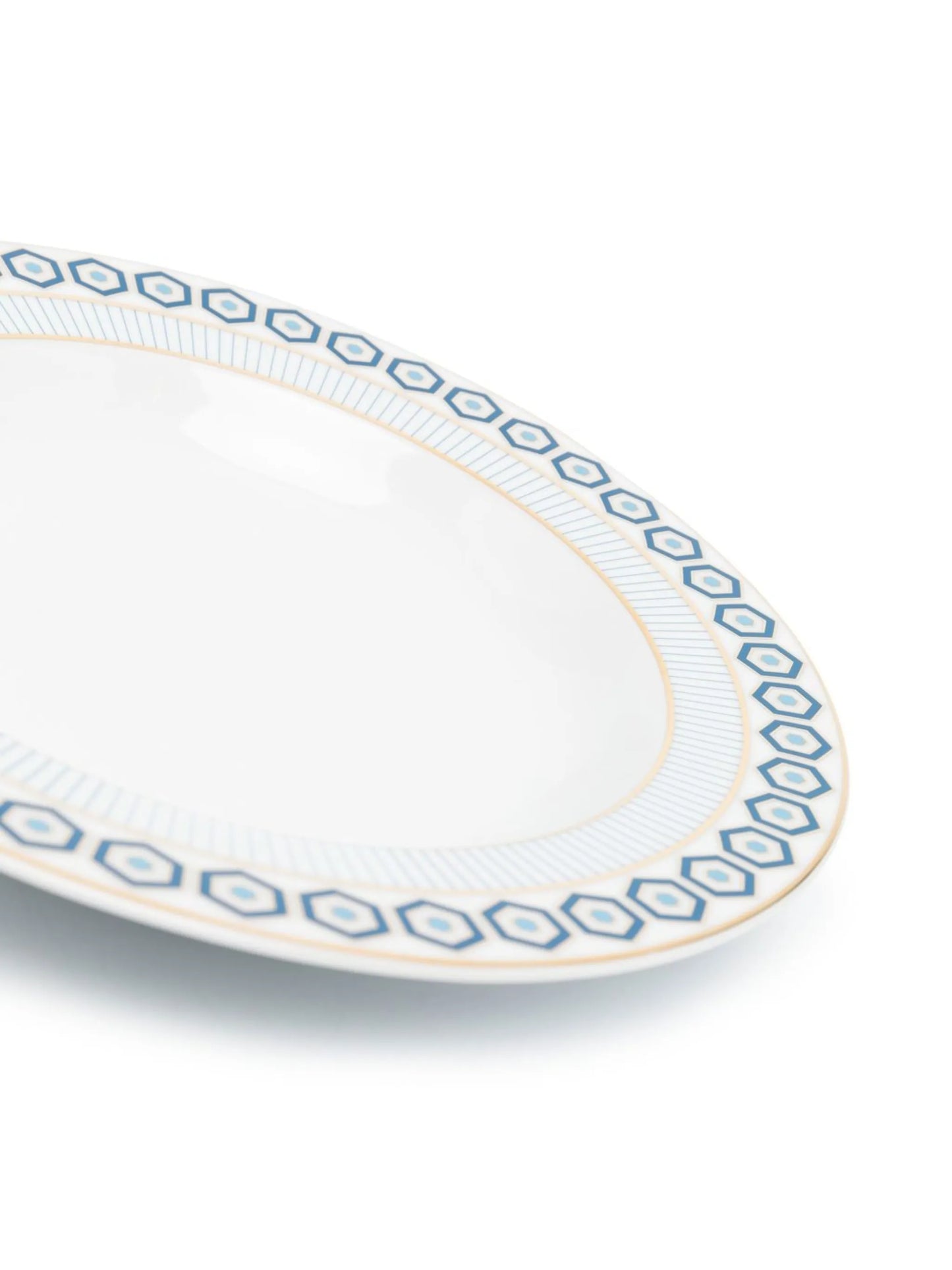 Newport soup bowl (24cm)