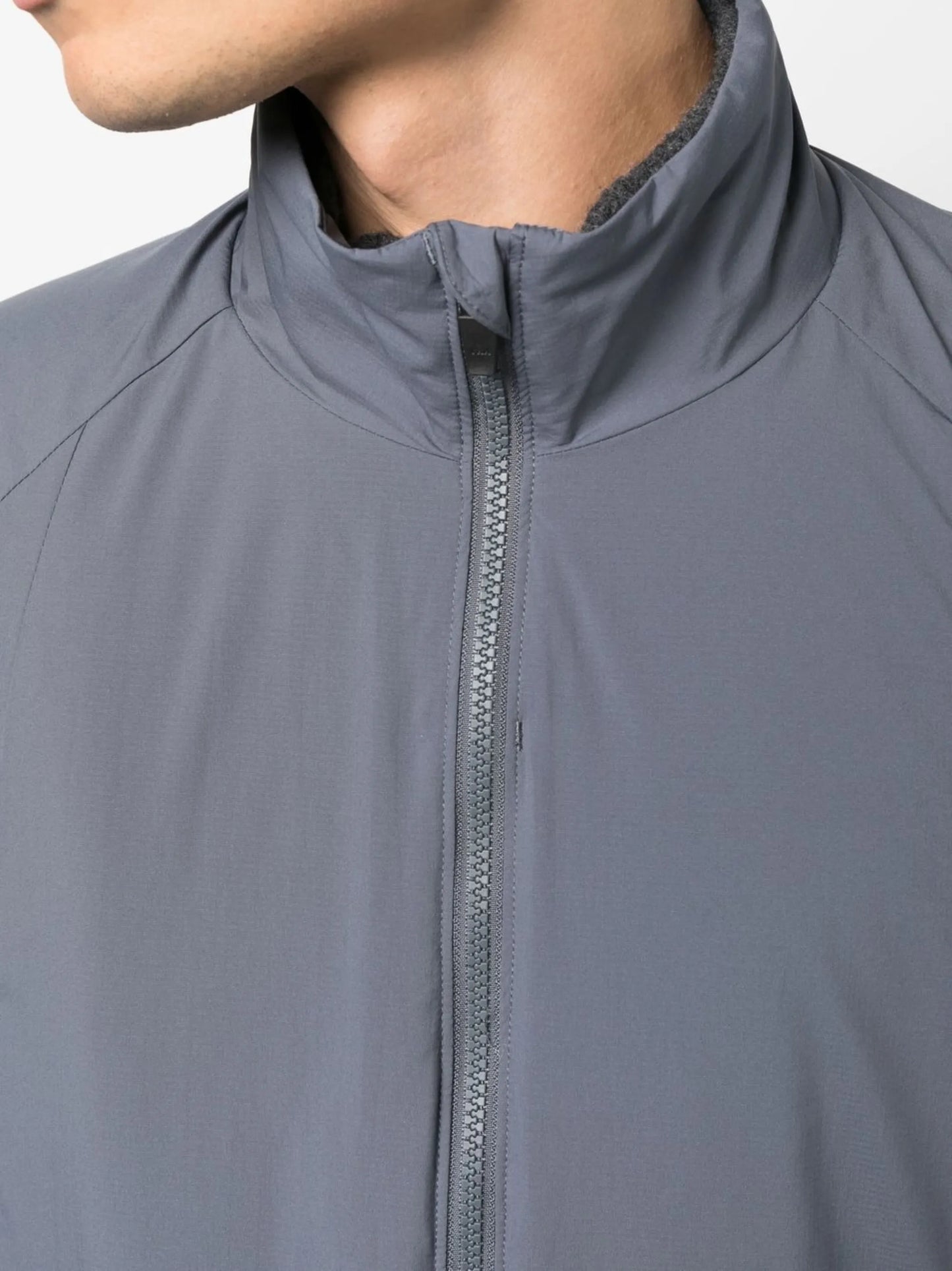 Octa 2-Layer performance jacket