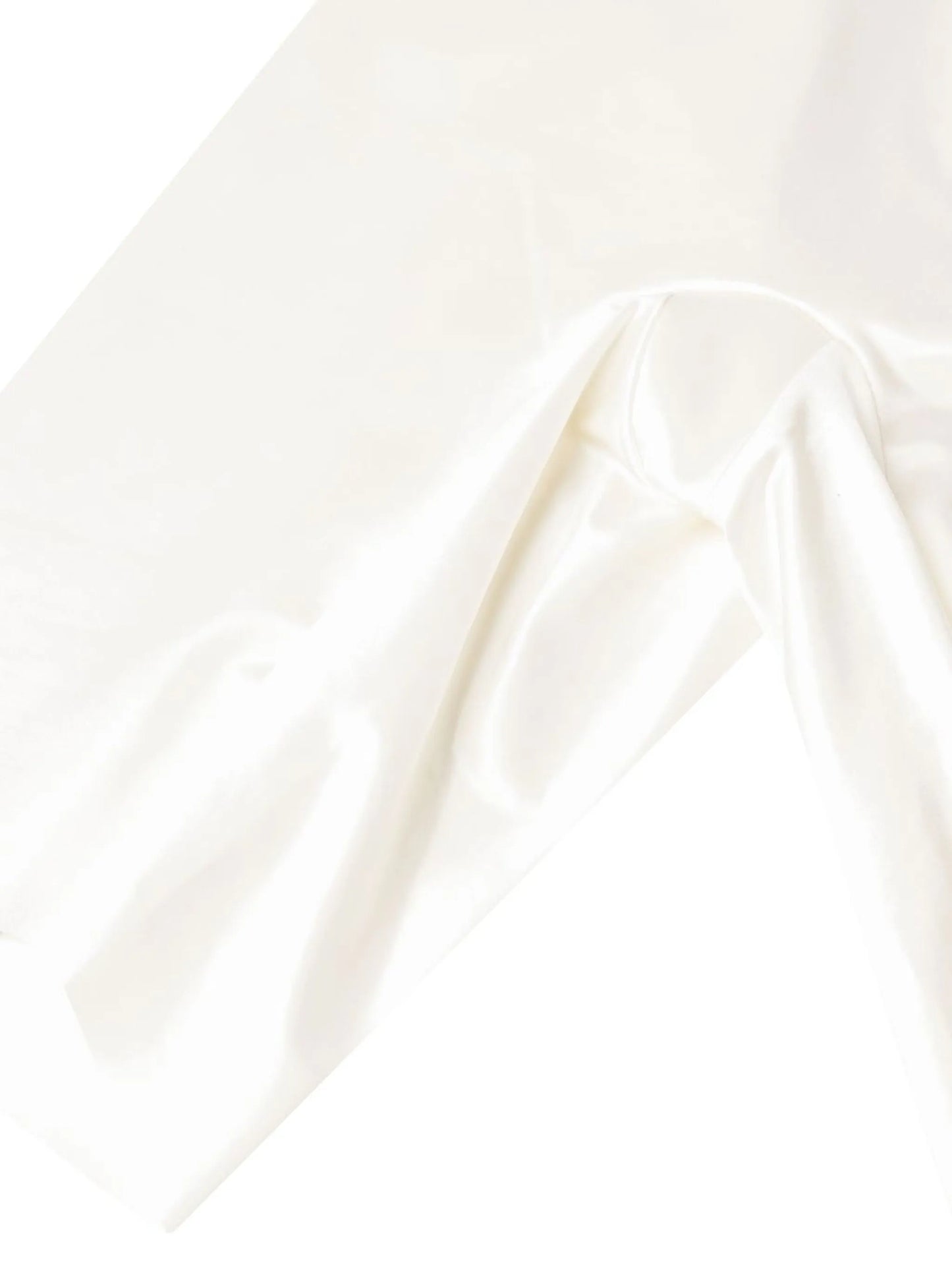 high-waist shaping shorts