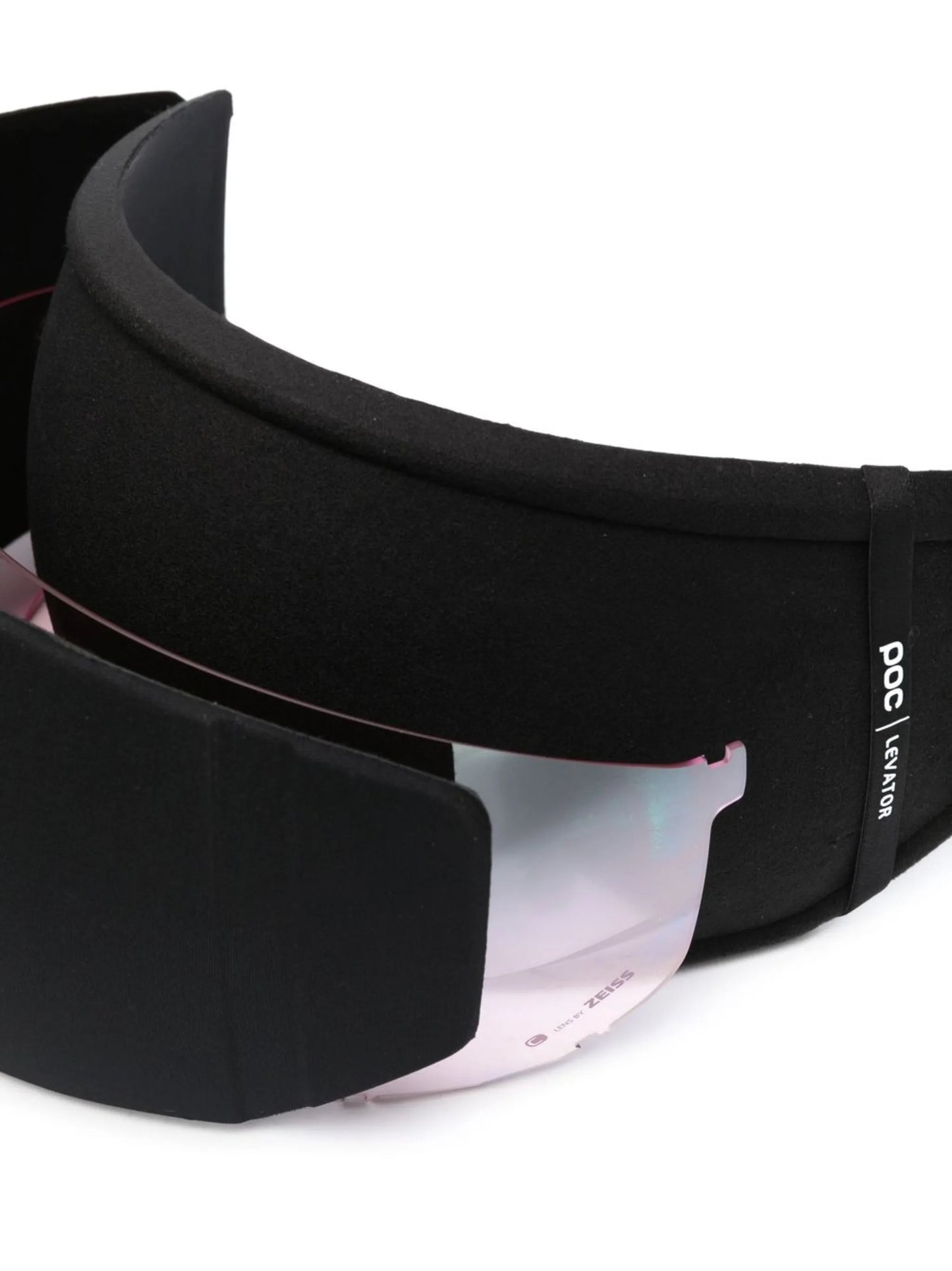 Levator MIPS helmet