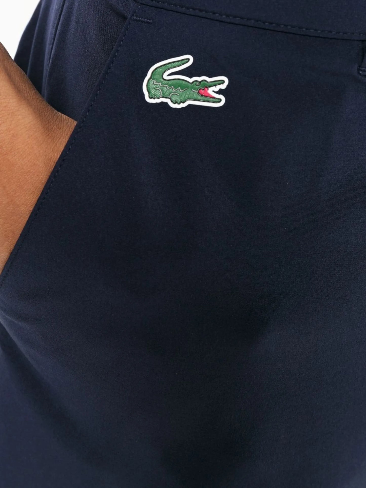 Golf Essentials trousers