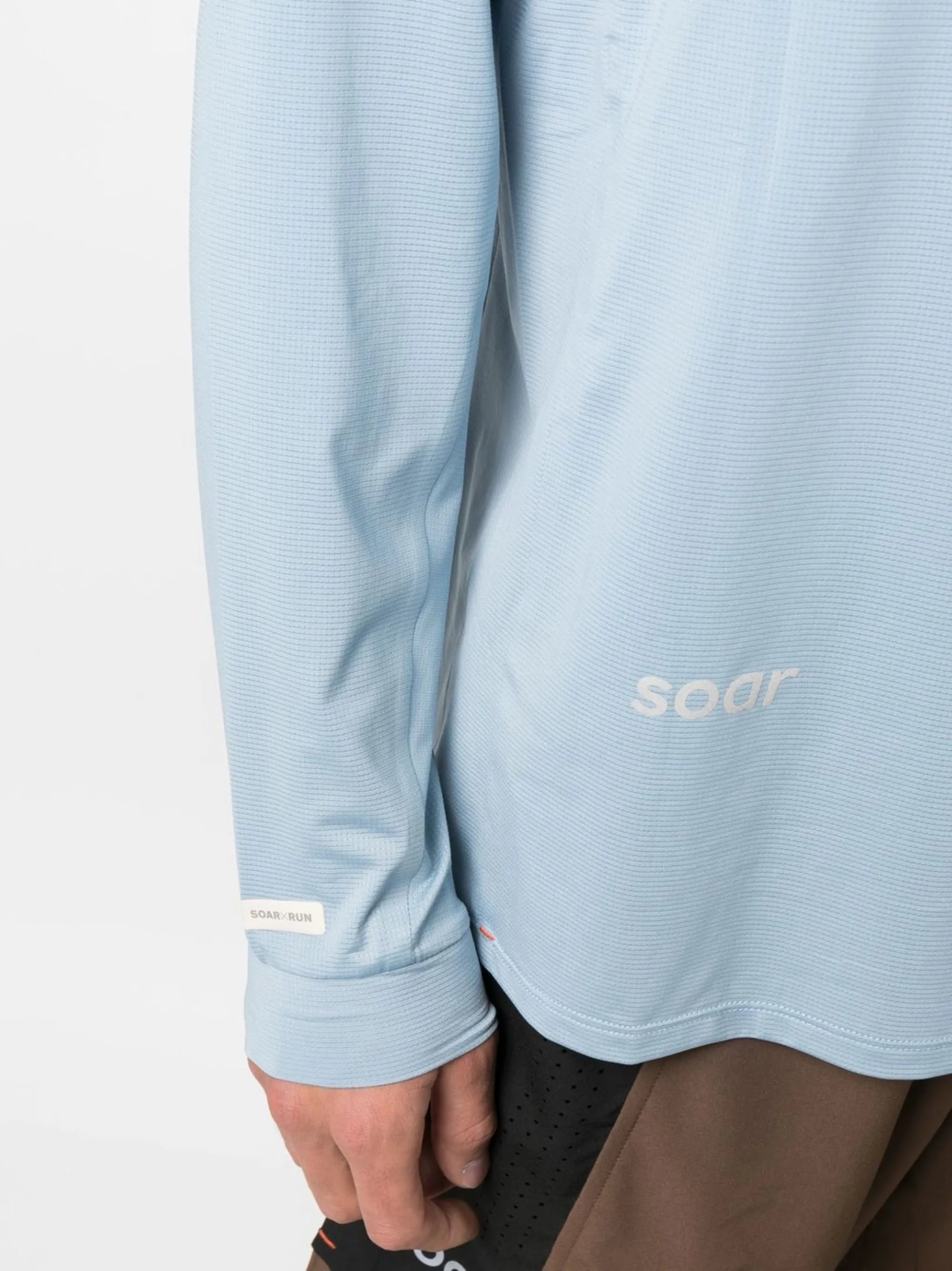 Tech 20 performance top