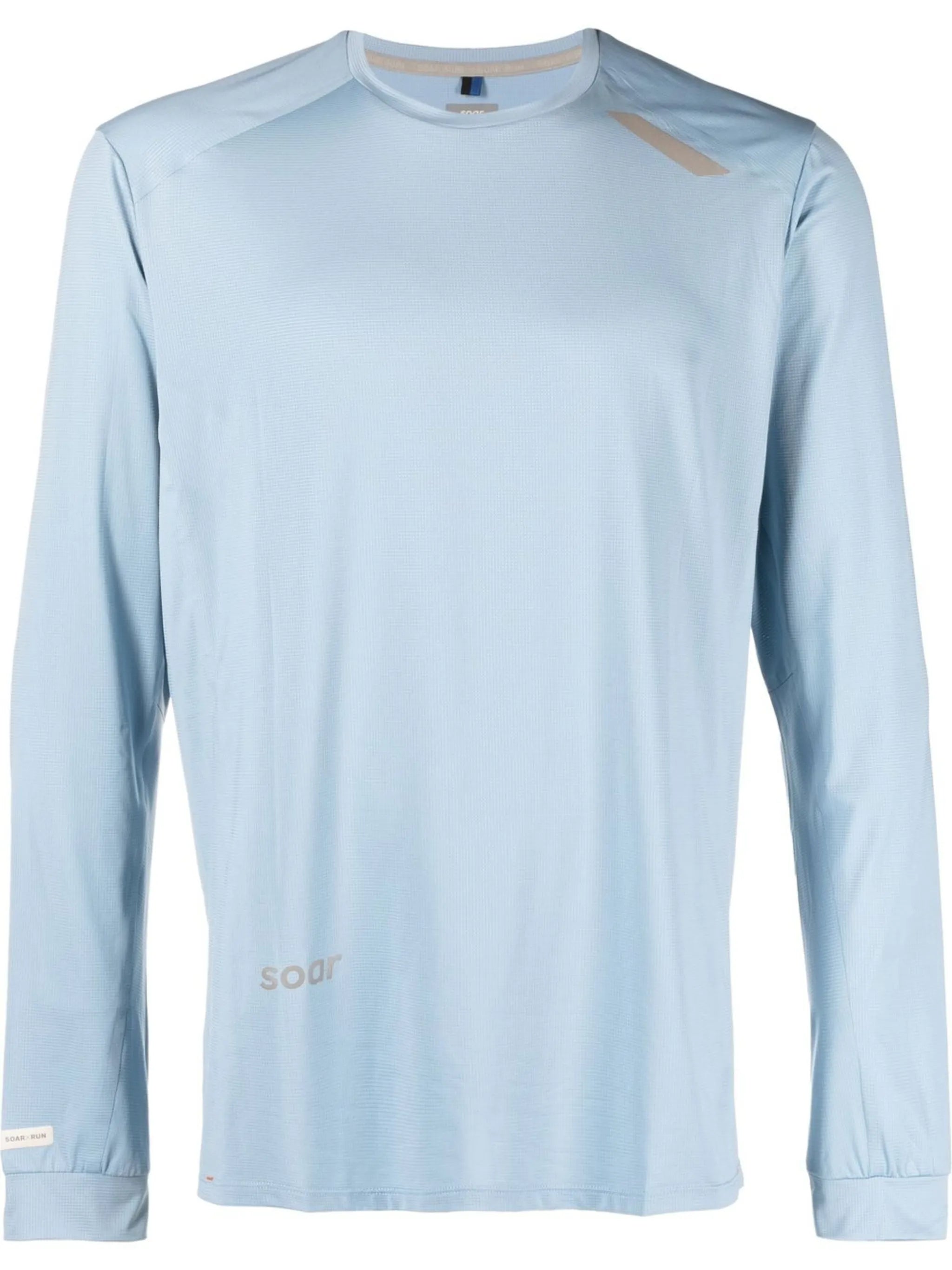 Tech 20 performance top