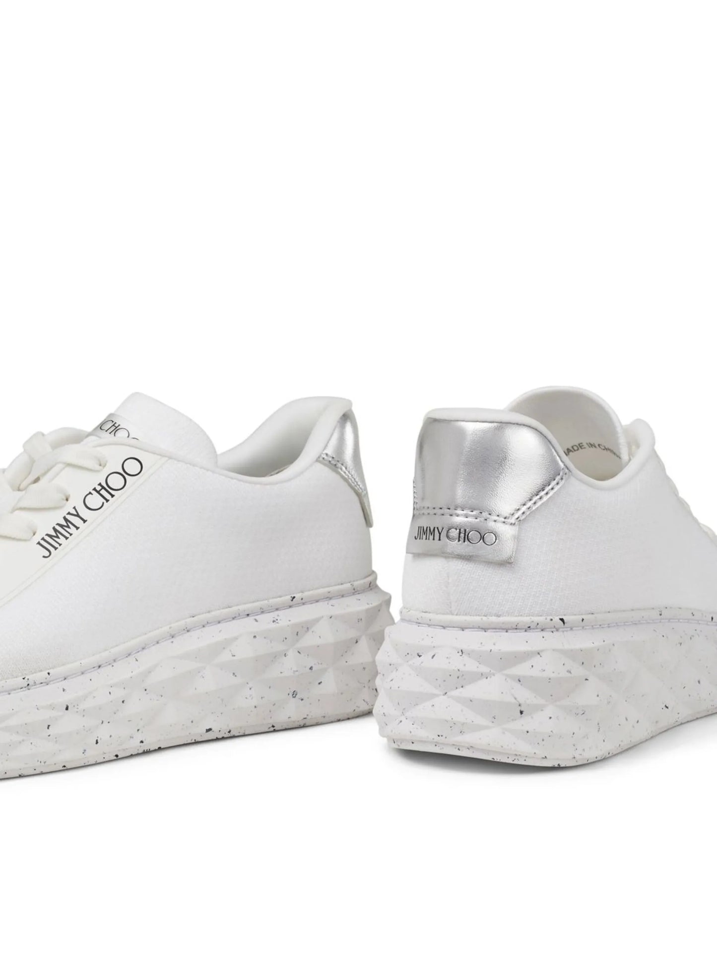 Diamond Light Maxi/F sneakers