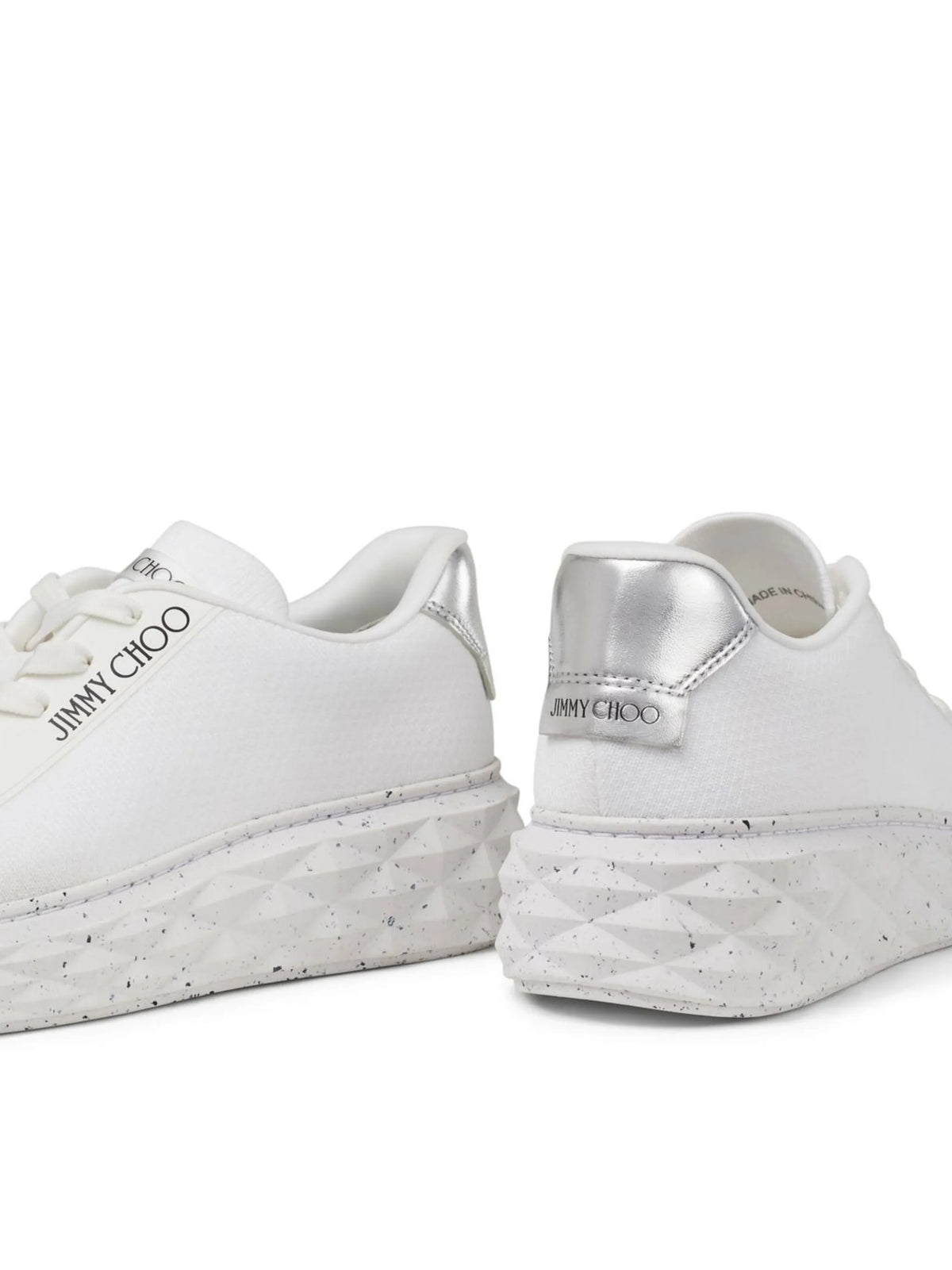 Diamond Light Maxi/F sneakers