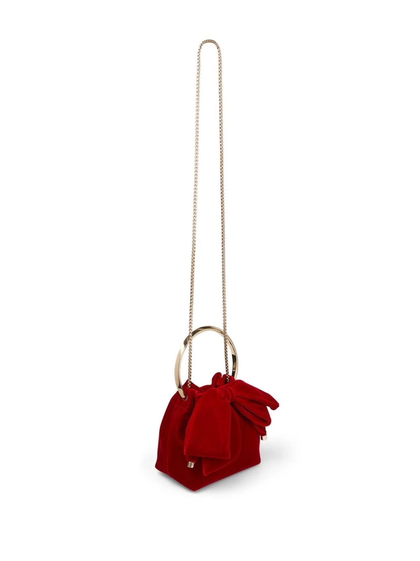 Bon Bon bucket bag