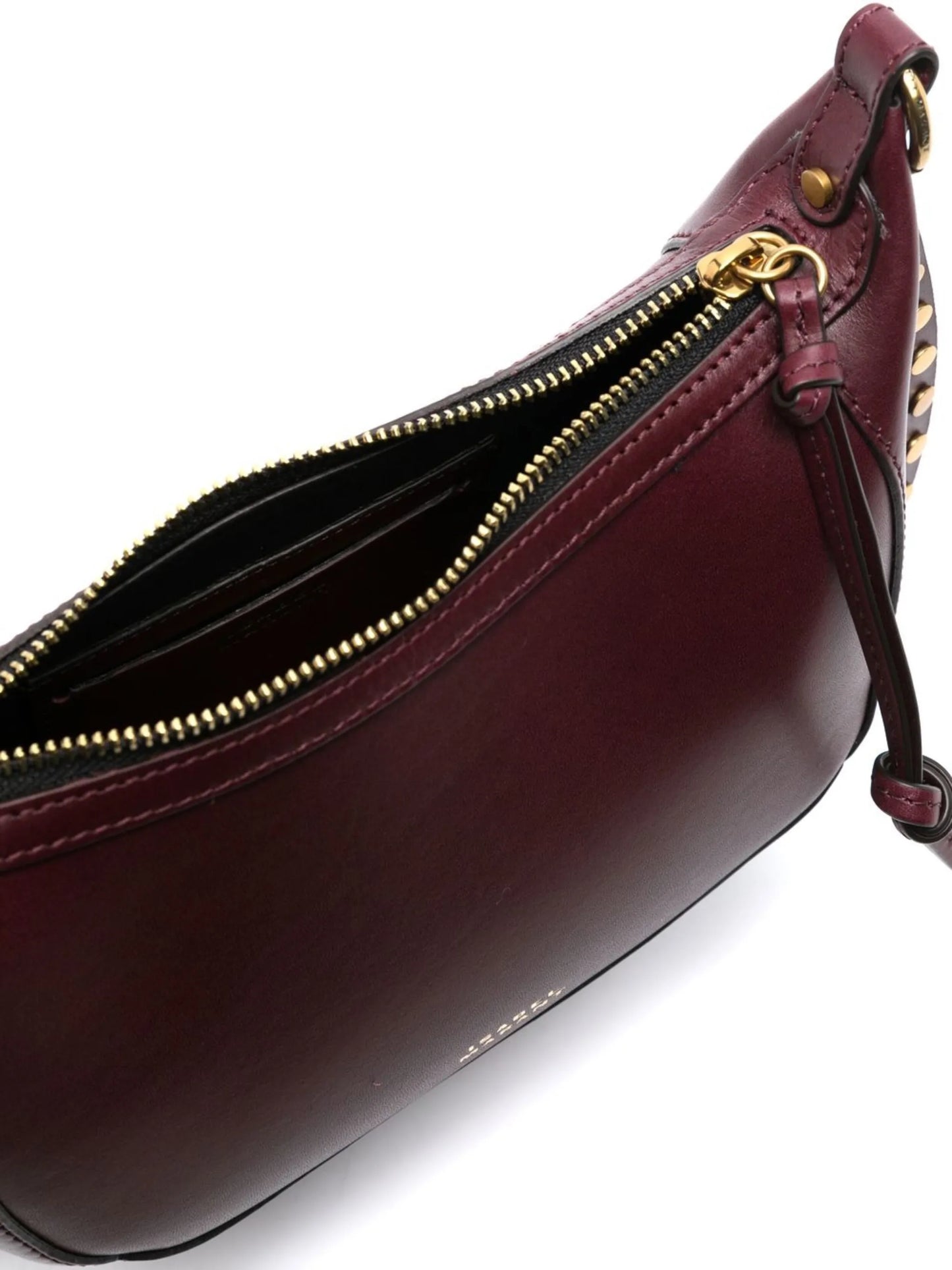 Oskan Moon cross body bag