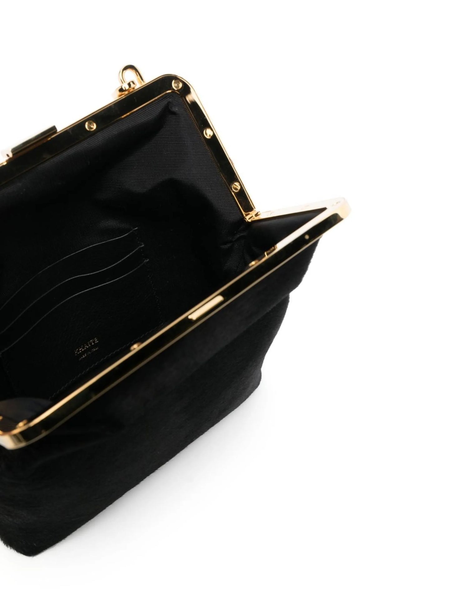 Lilith mini purse bag