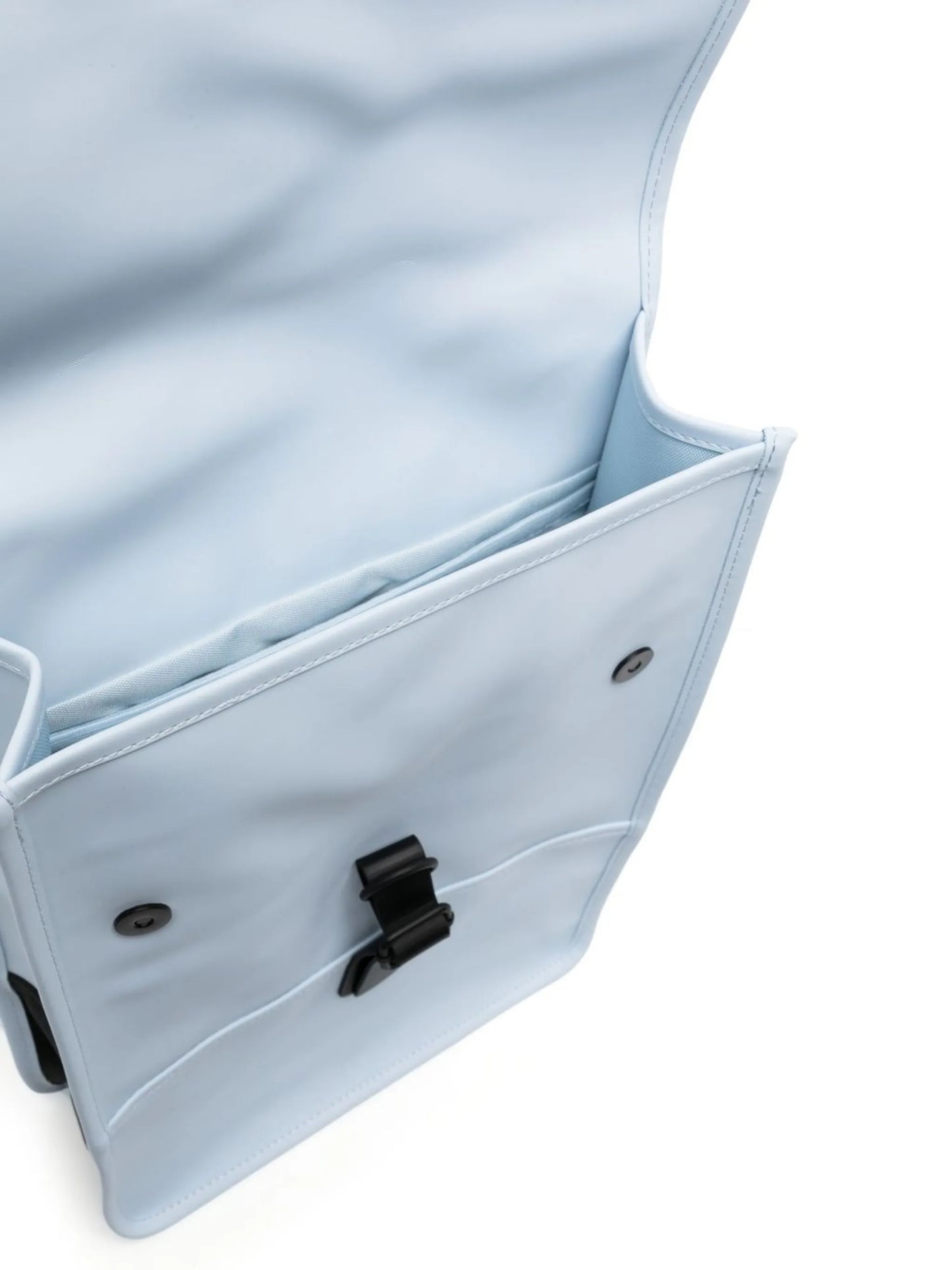 mini waterproof backpack