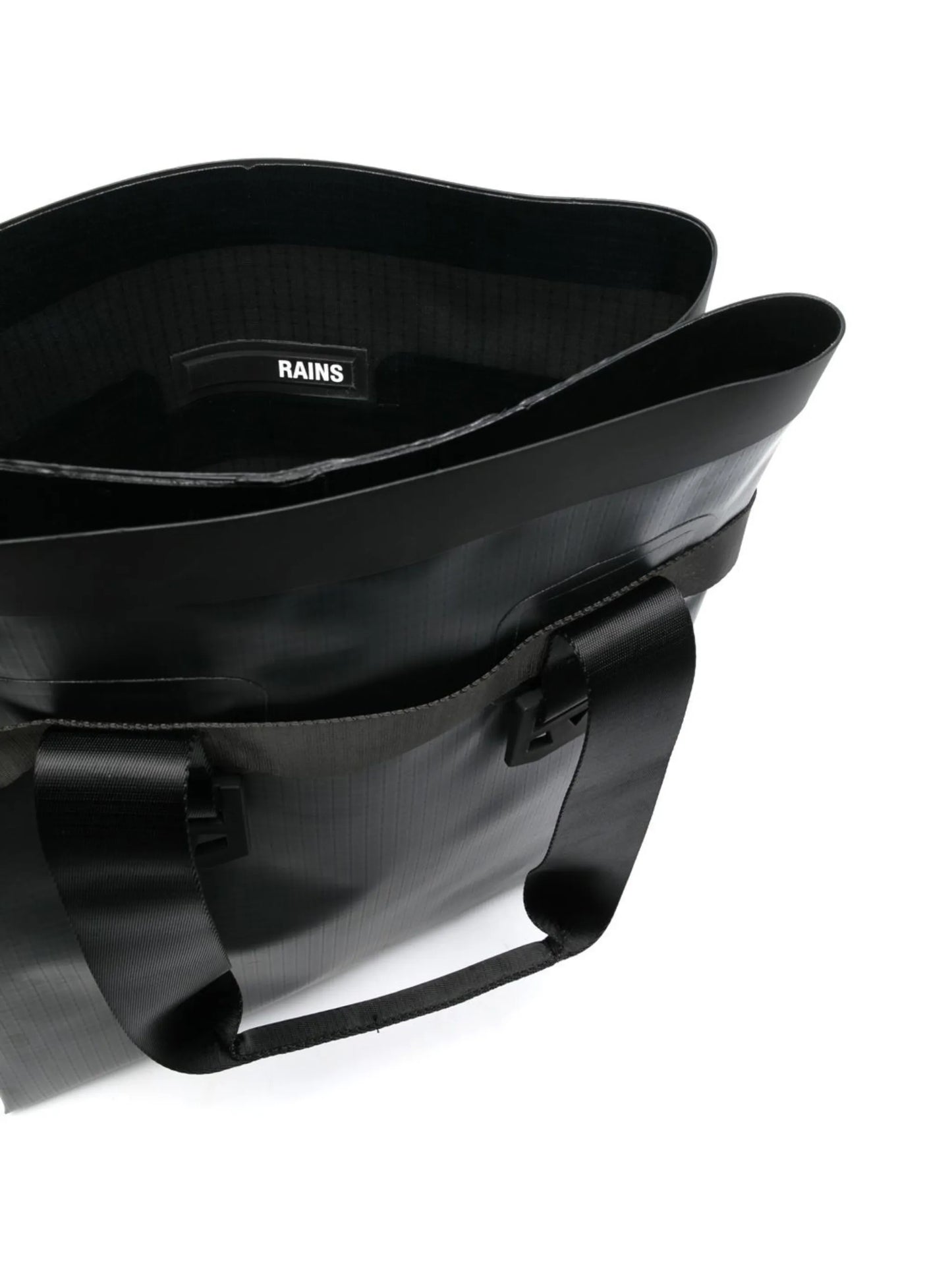Arid tote bag