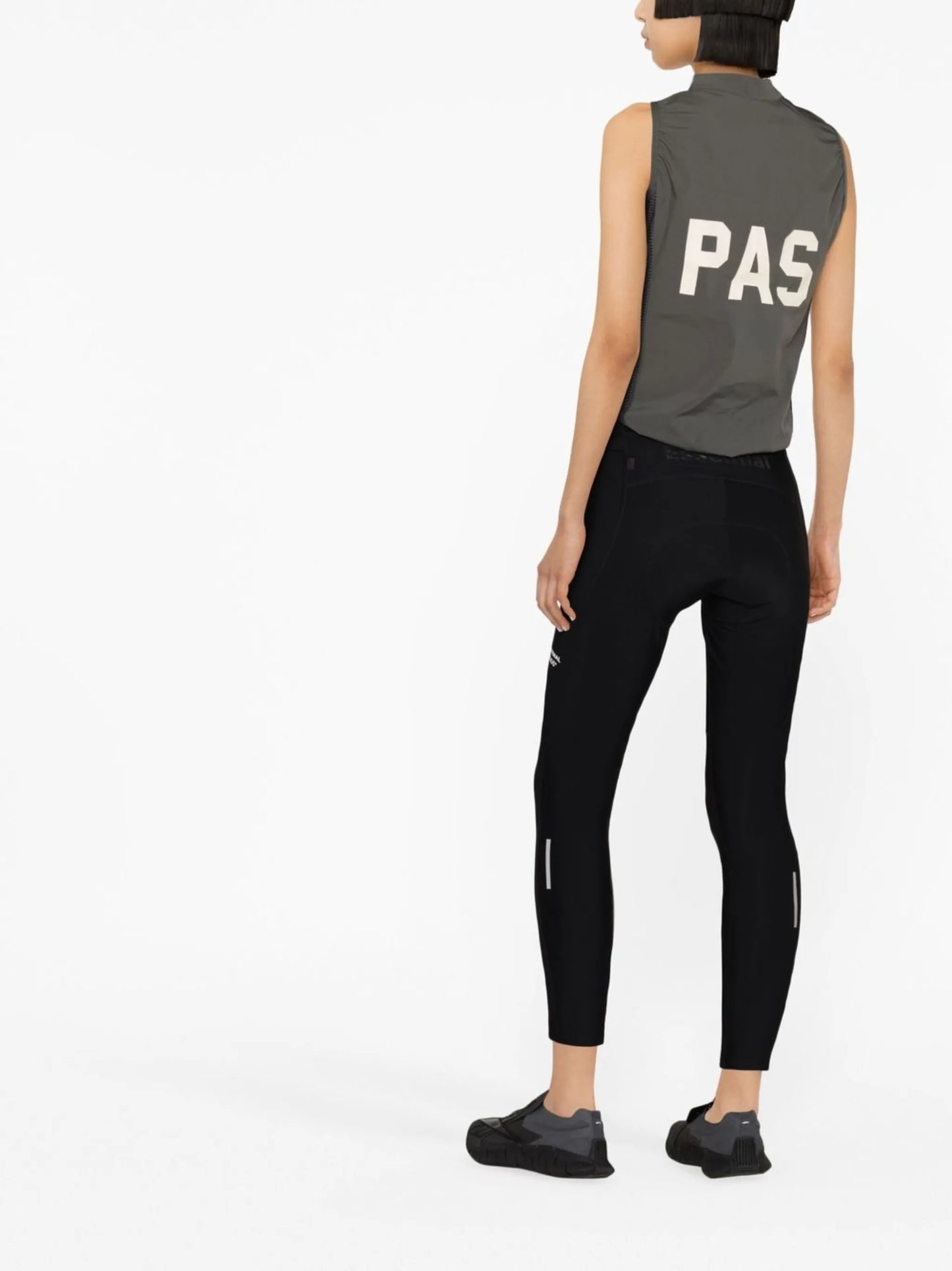Essential Thermal cycling leggings