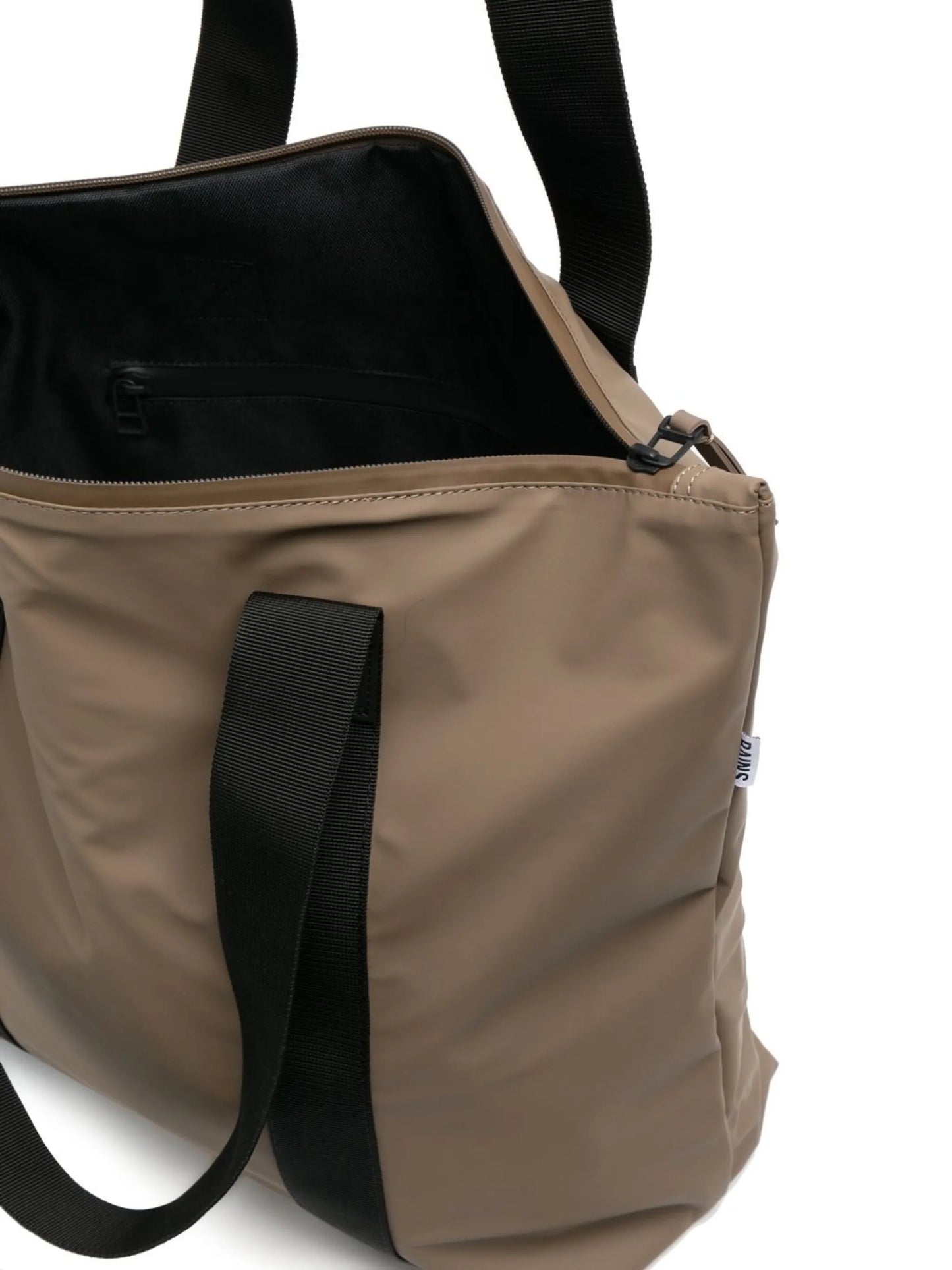 Rush waterproof tote bag