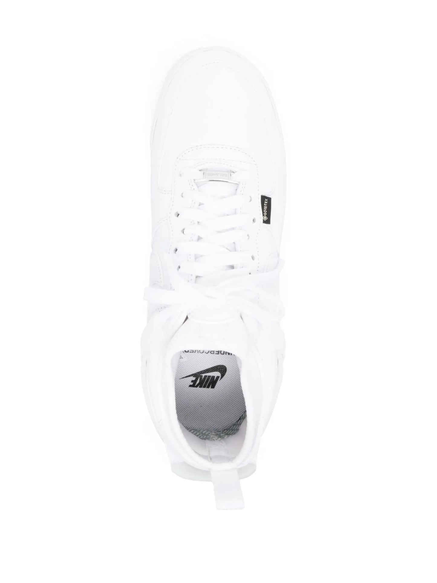 x Undercover Air Force 1 Low SP UC sneakers