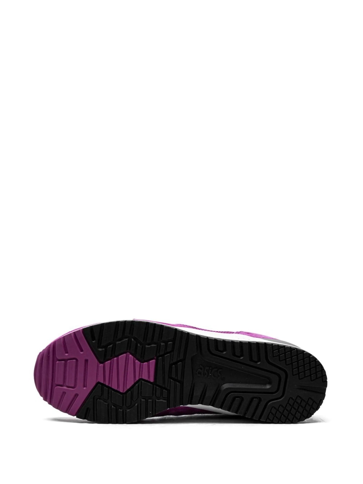 x Awake Ny Gel-Lyte 3 “Black/Pink” sneakers