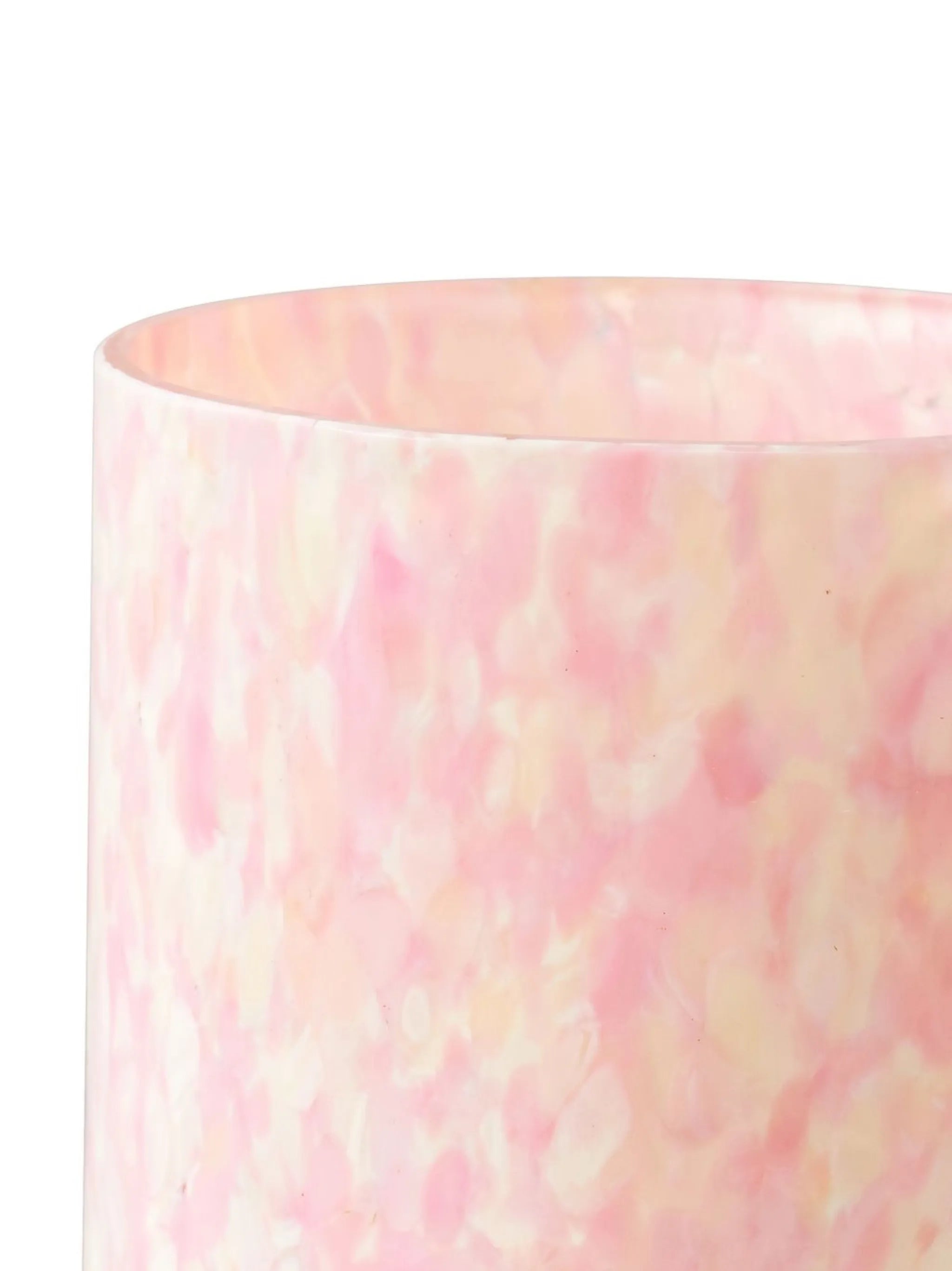 Macchia set of two mixed tumblers
