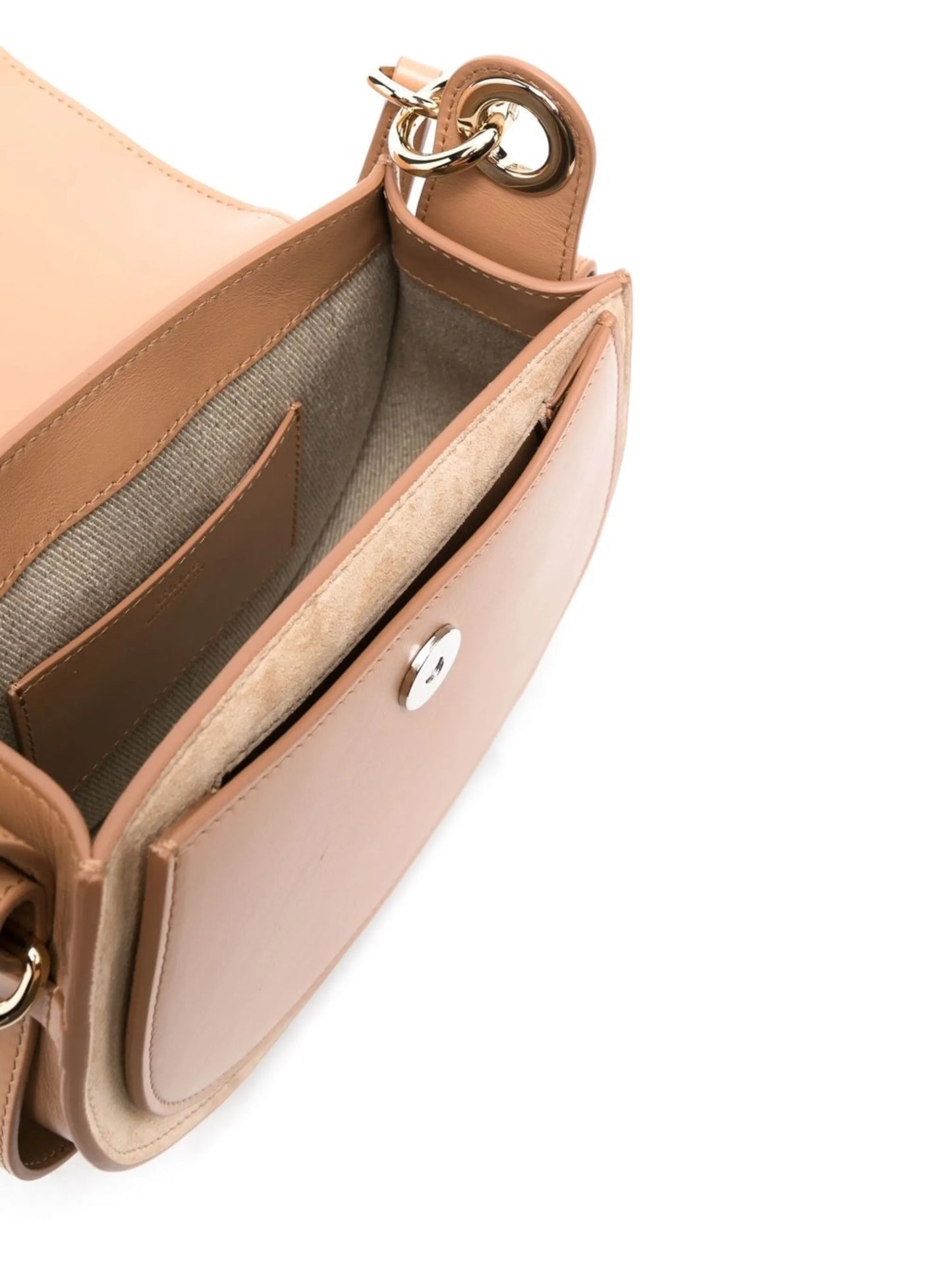 small Tess shoulder bag