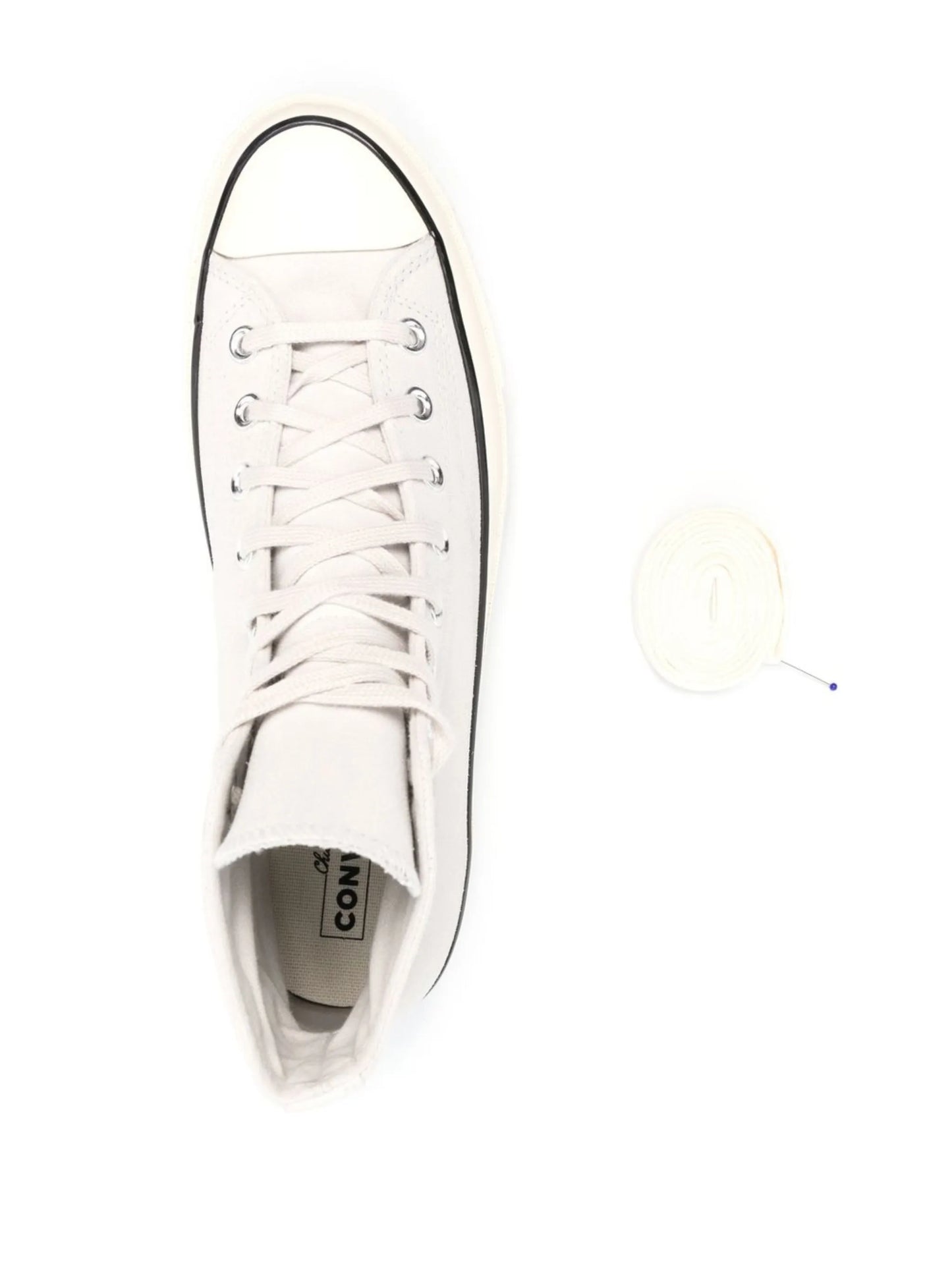 Chuck 70 high-top sneakers