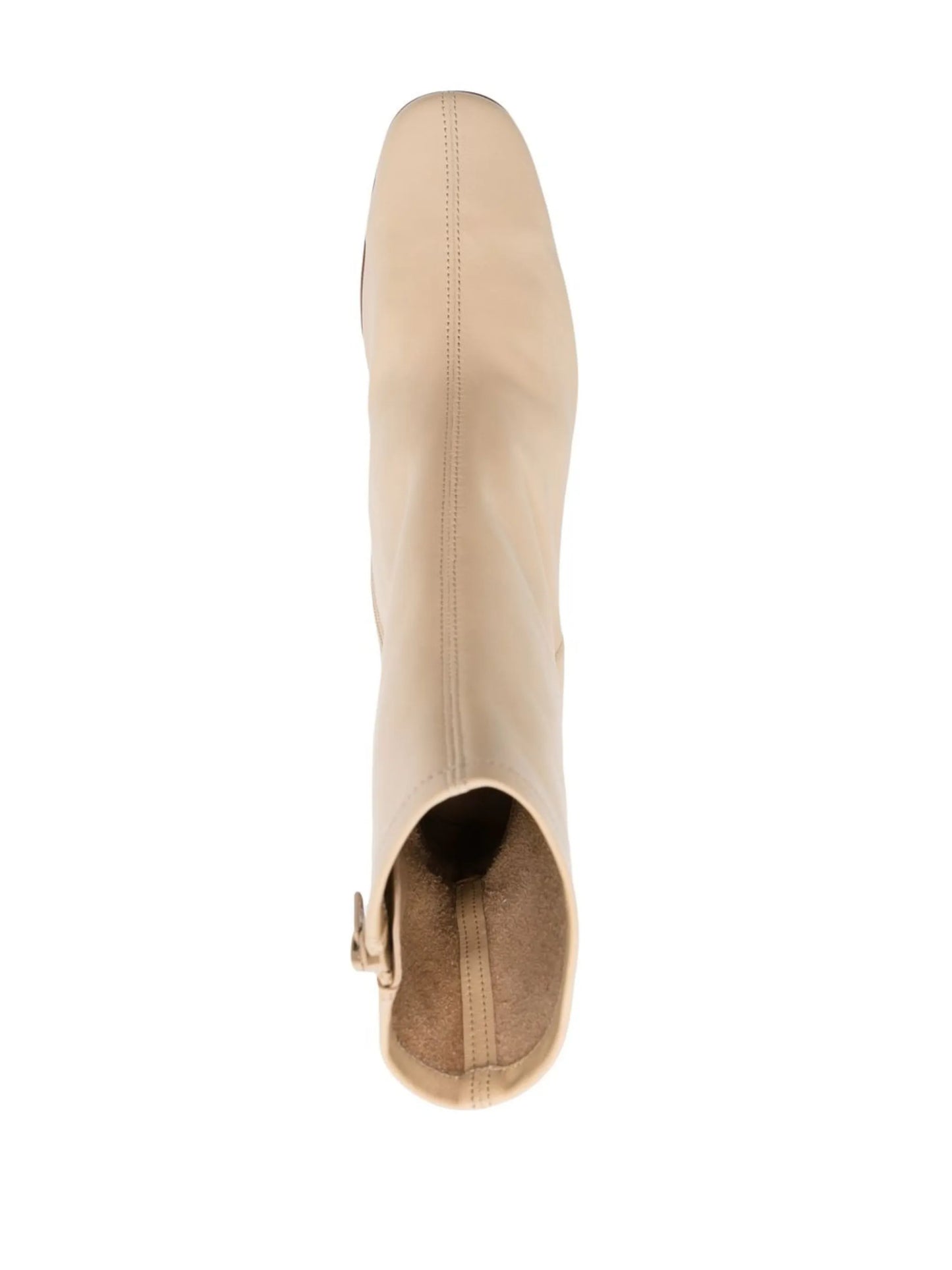 Sofia ankle boots