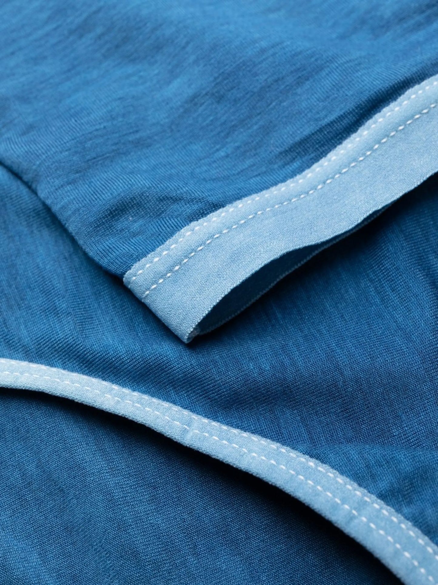 Highwaist Bell briefs
