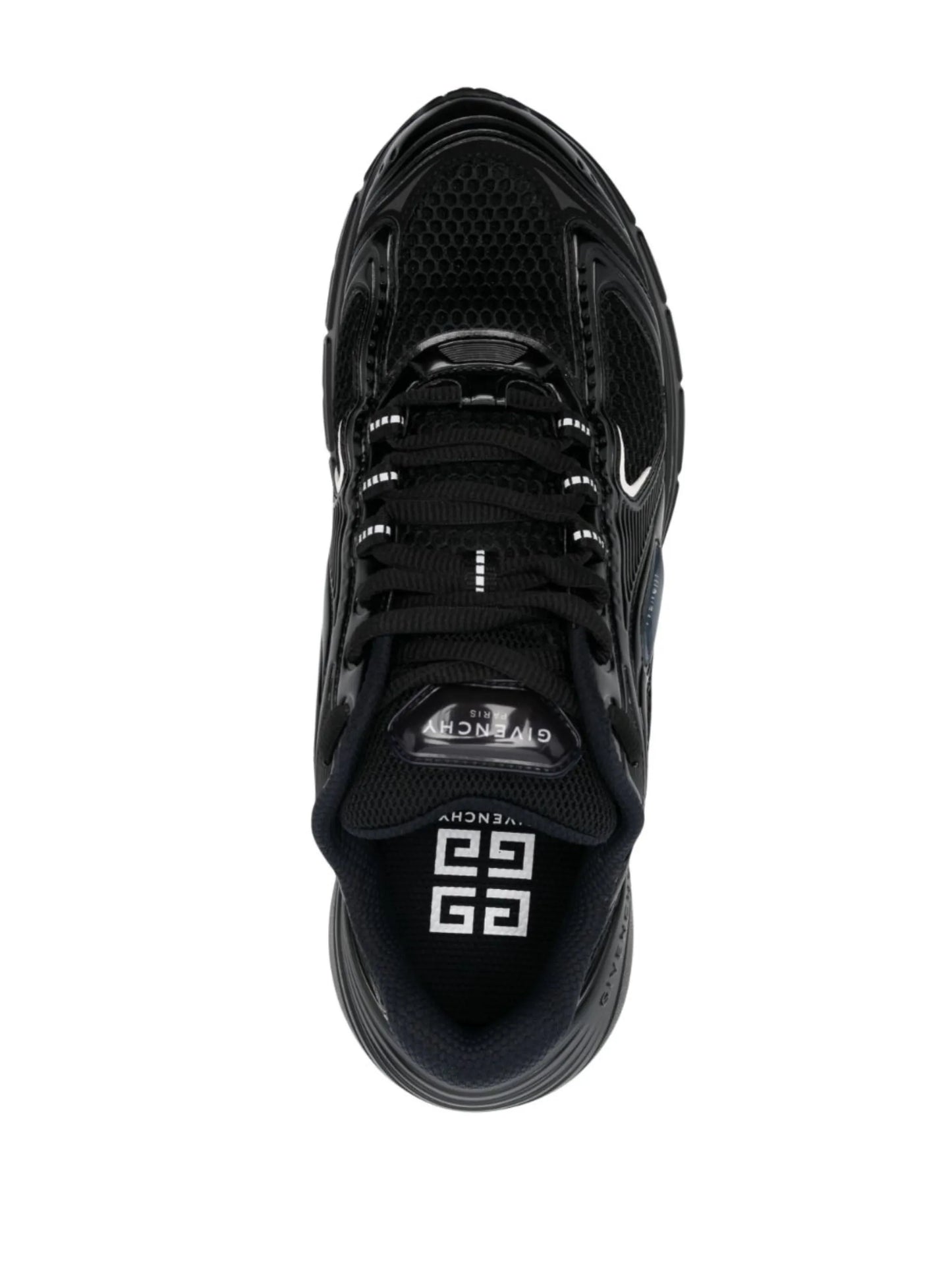 TK_MX low-top sneakers