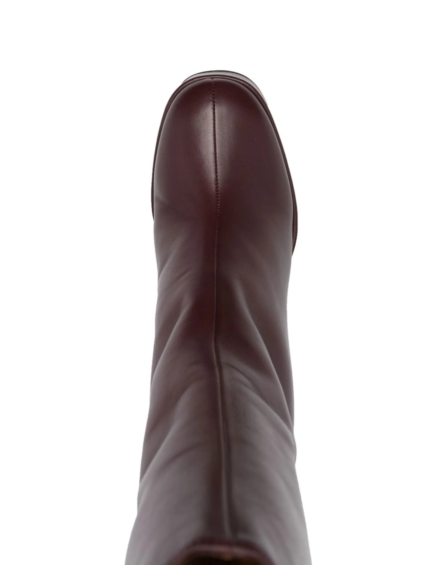 Lexy 130mm platform boots