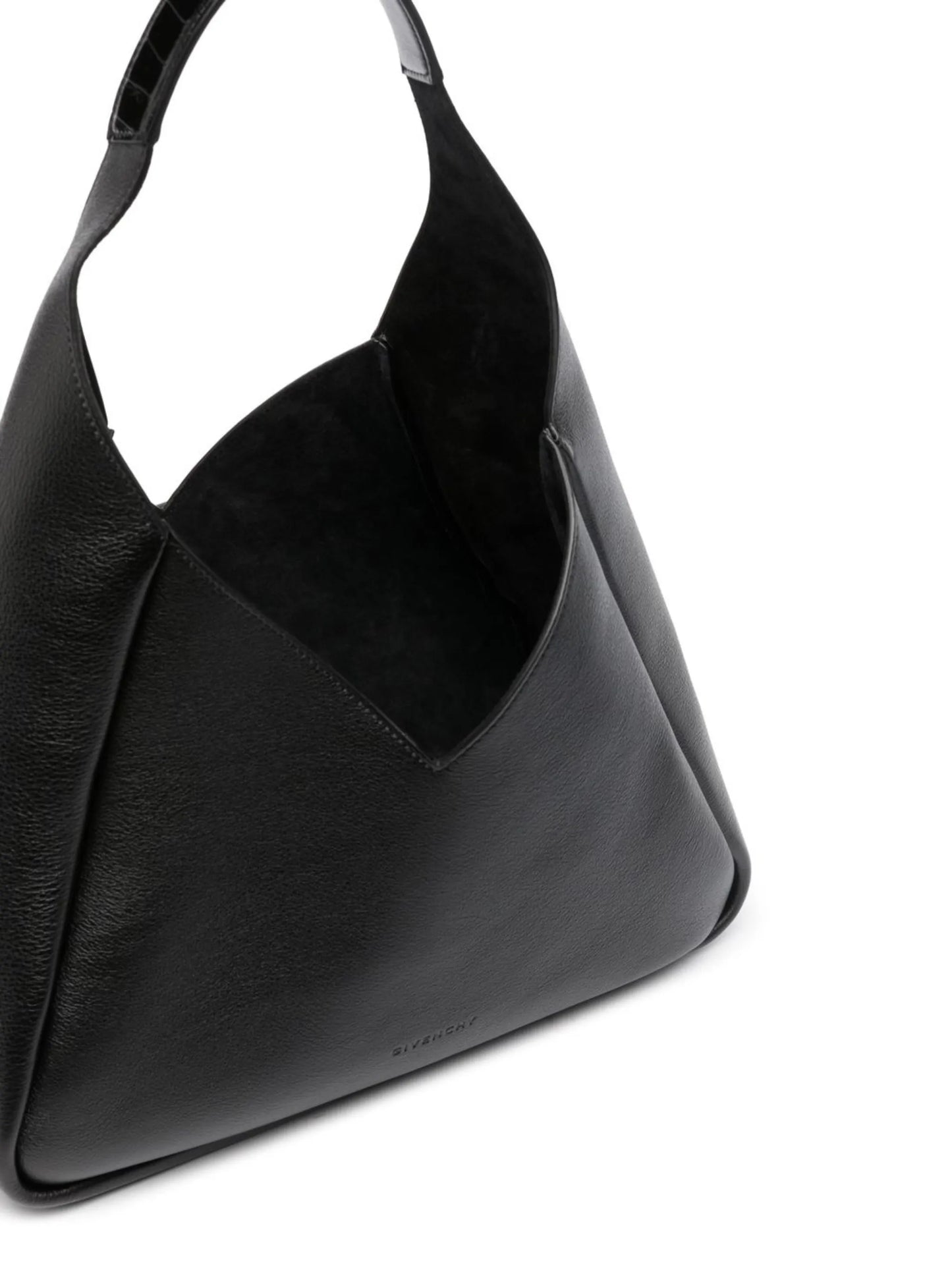 G-Hobo medium tote bag