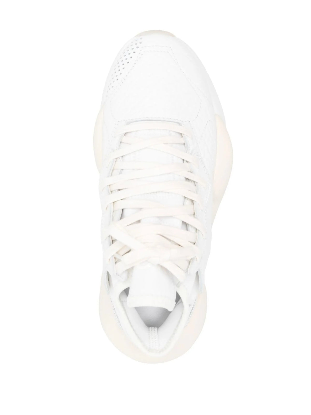 Kaiwa lace-up sneakers