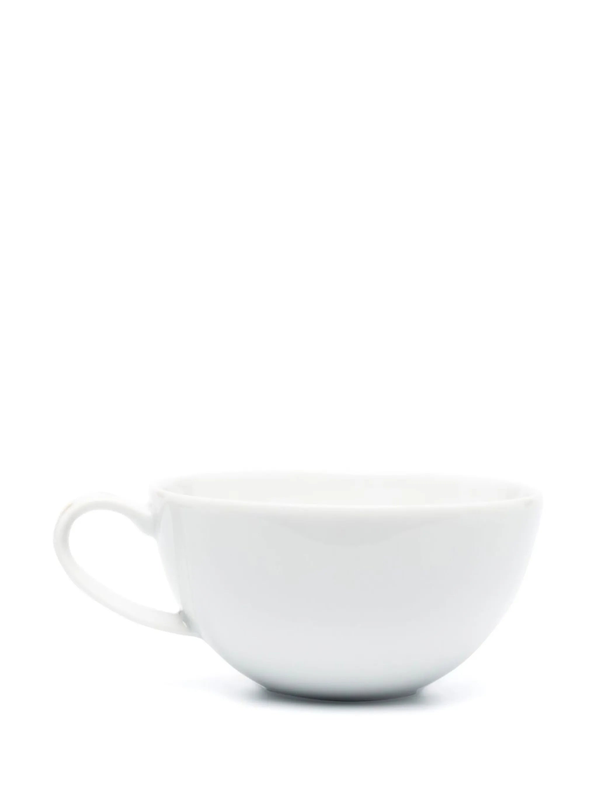1948 abstract-print tea cup