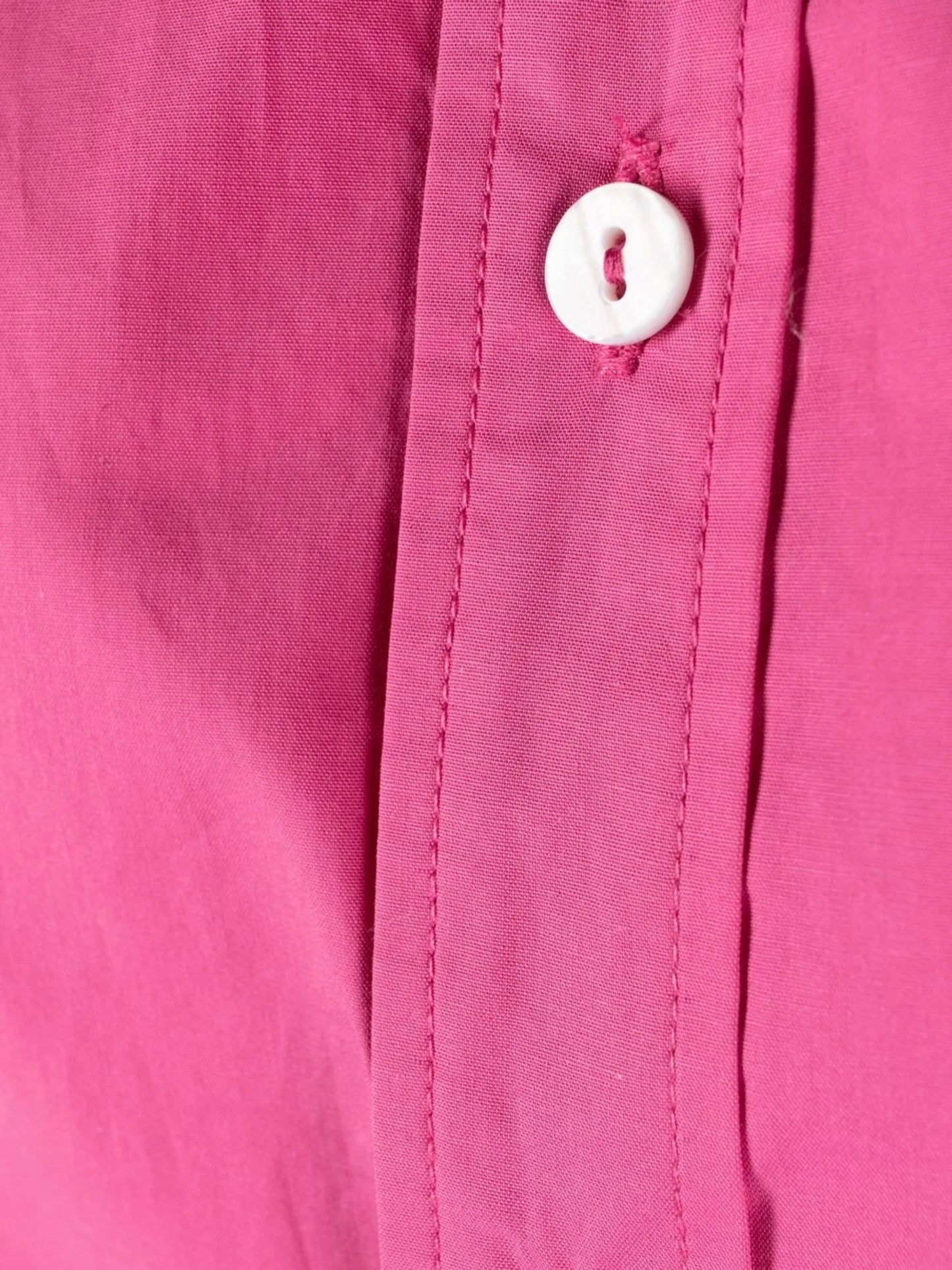 button down pyjama set
