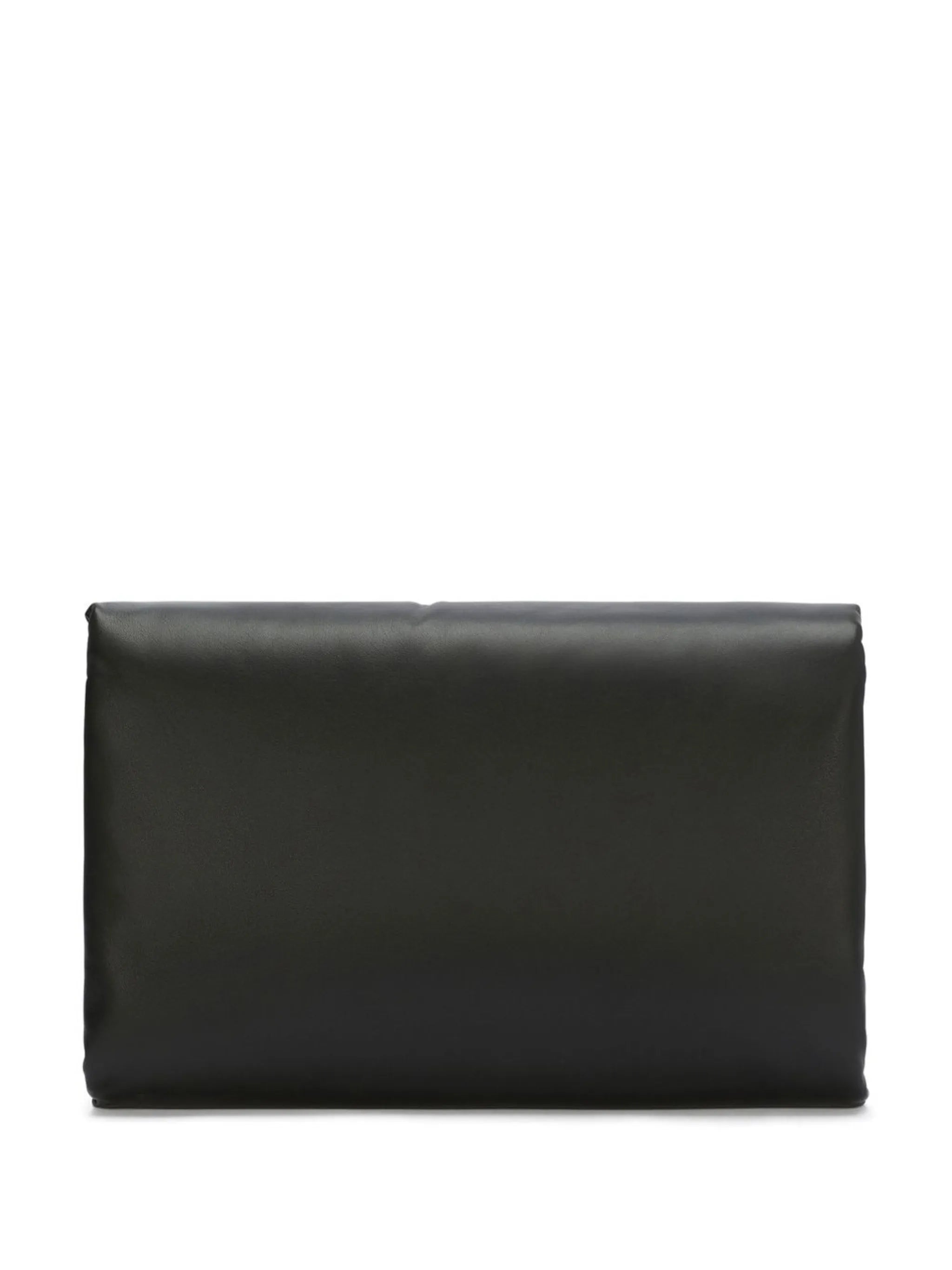 medium Devotion Soft clutch