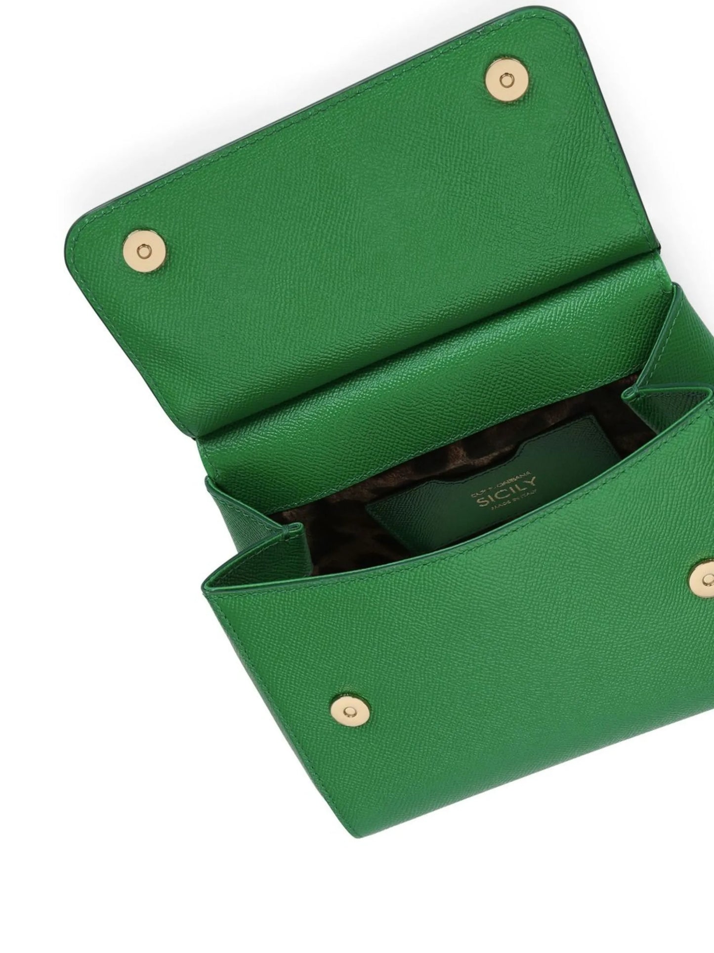 medium Sicily tote bag