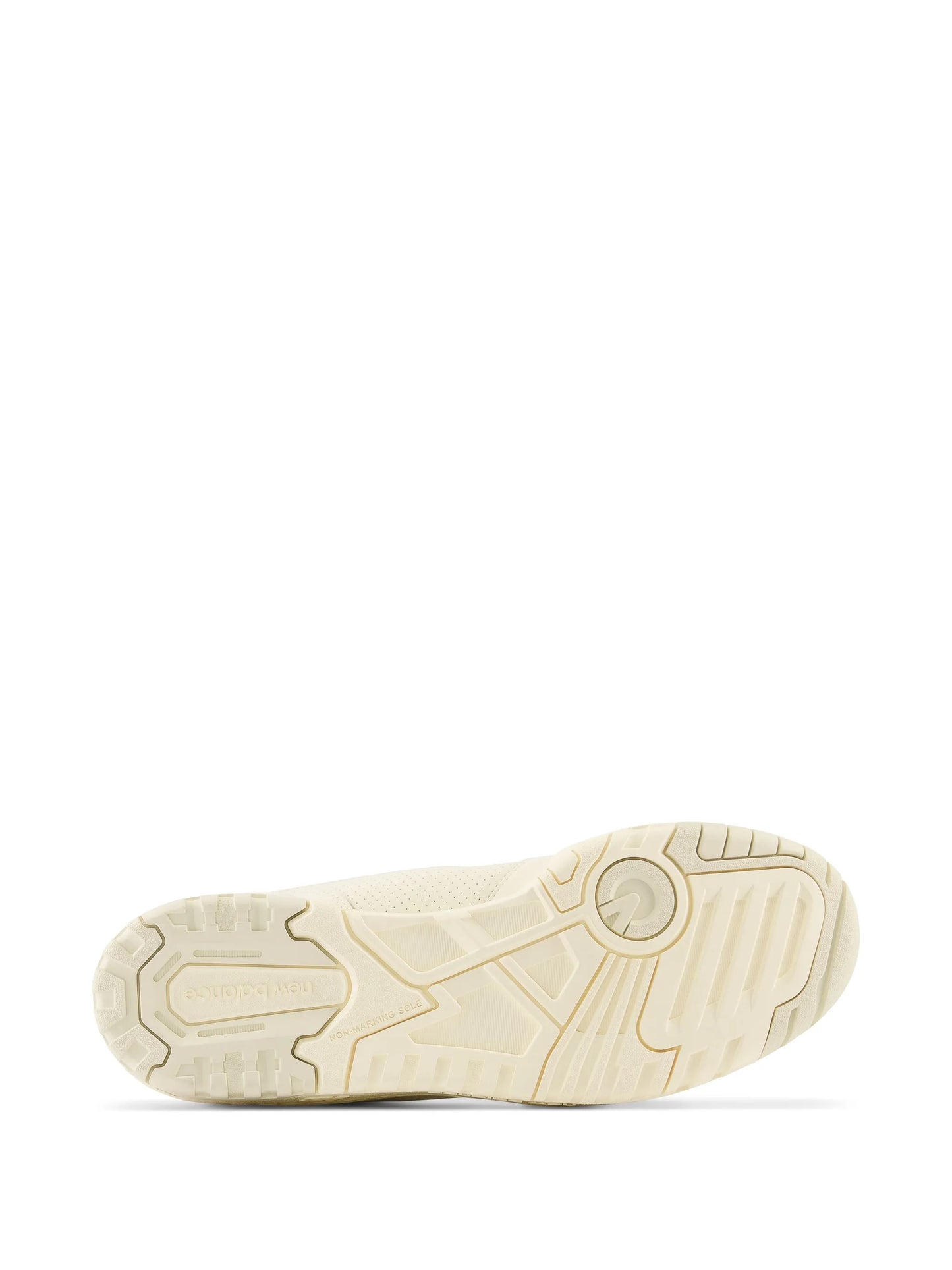 550 low-top sneakers