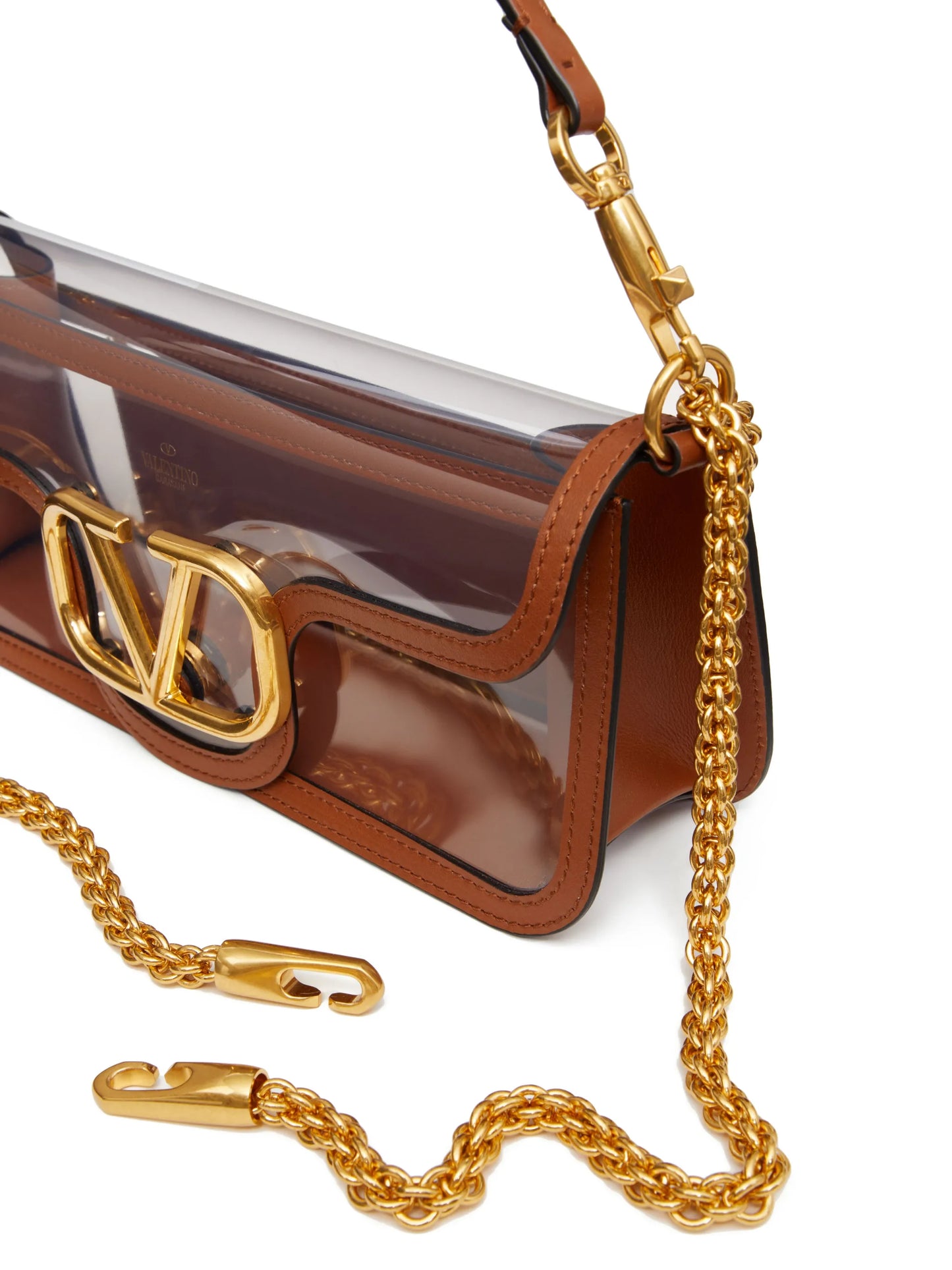 Locò shoulder bag