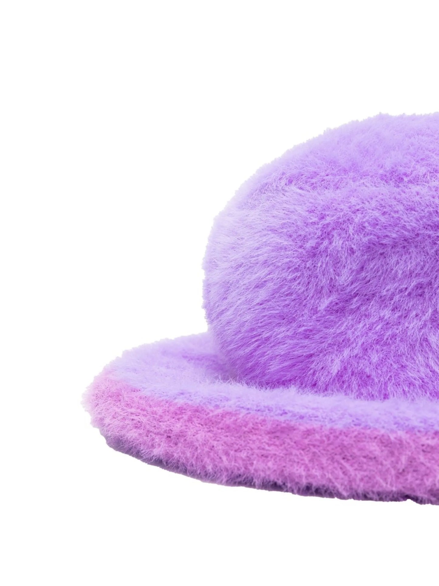 Le Bob Neve bucket hat