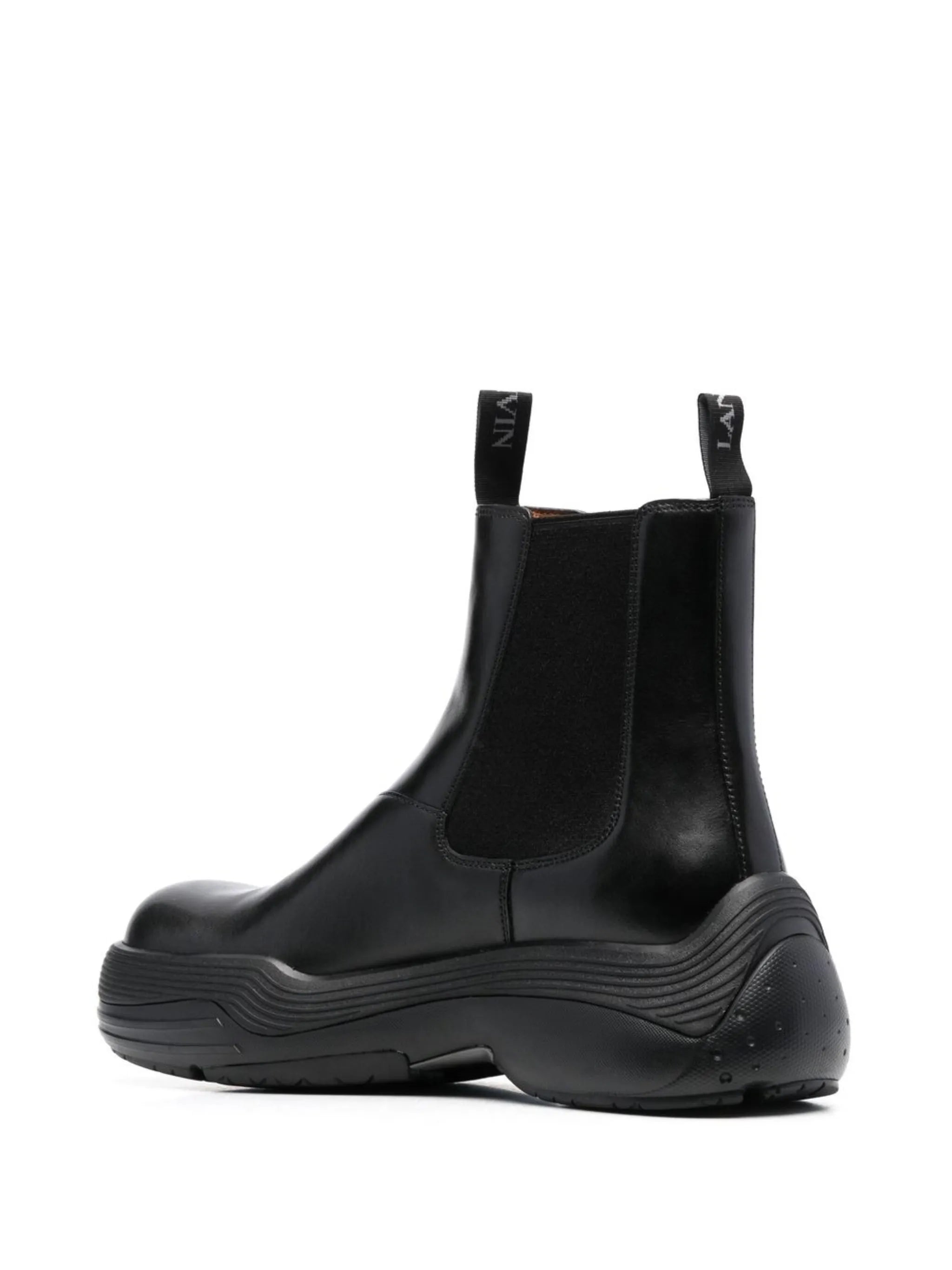 Flash-X Bold ankle boots