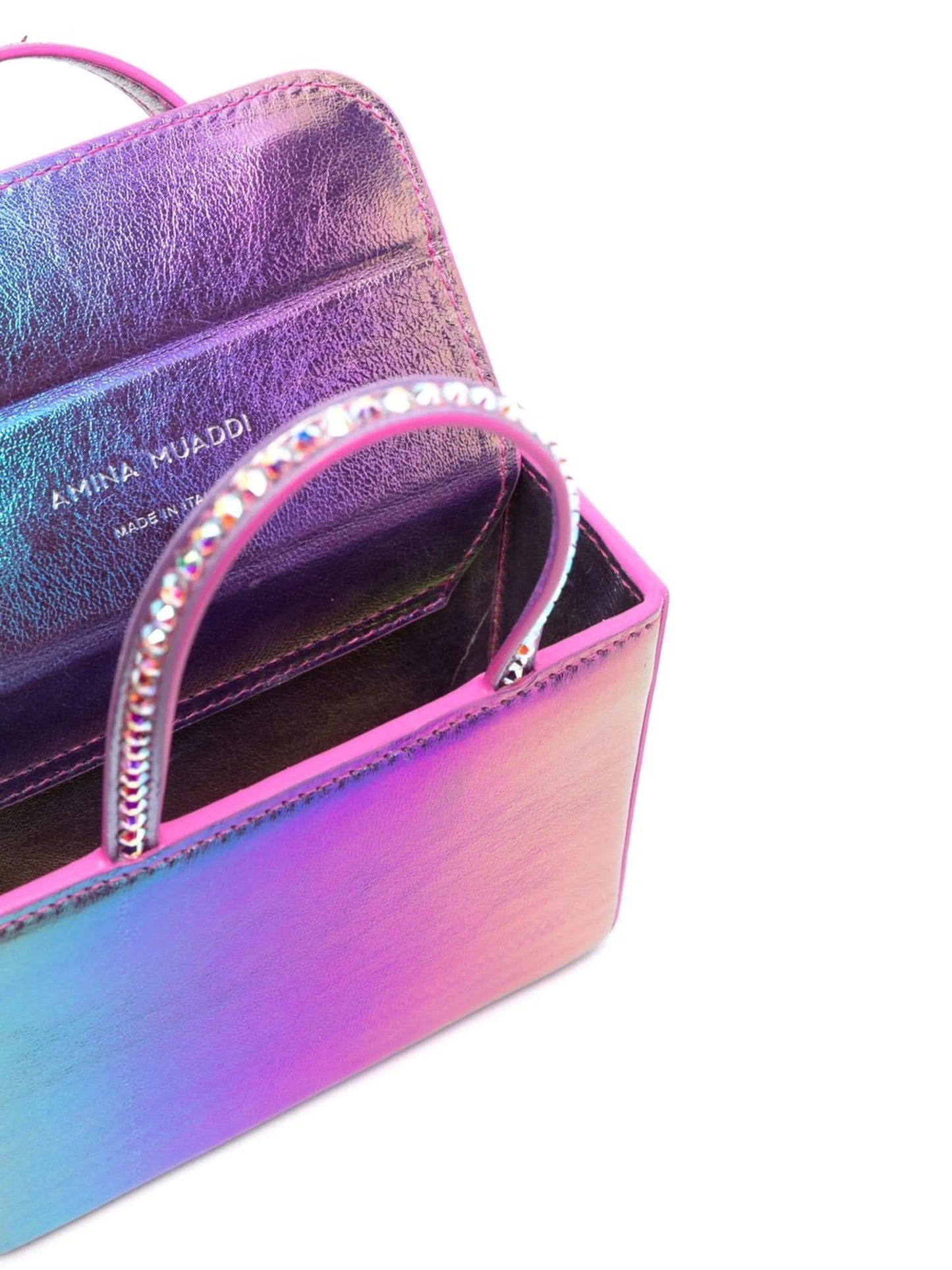 small Gilda tote bag