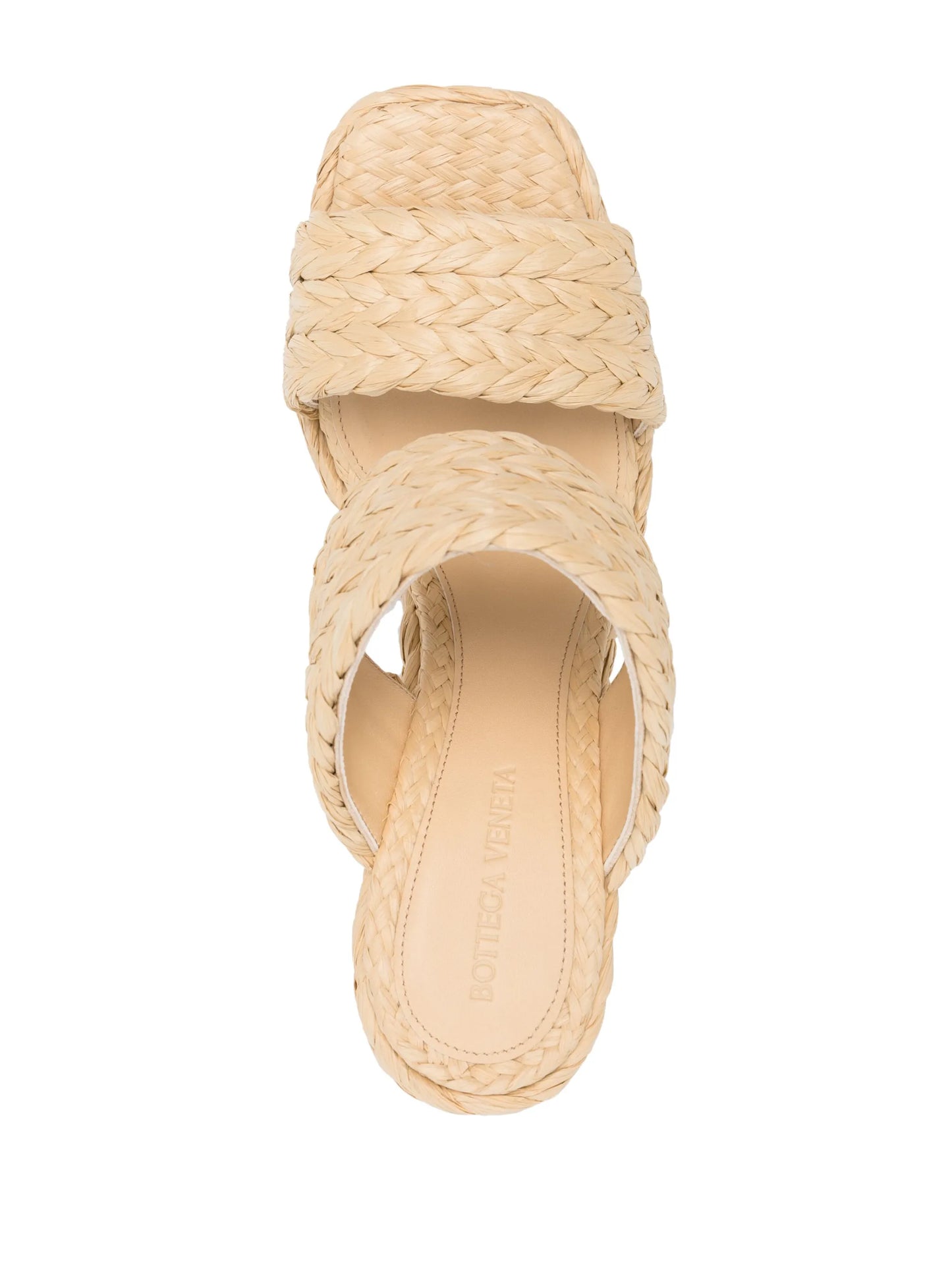 Trinity espadrilles