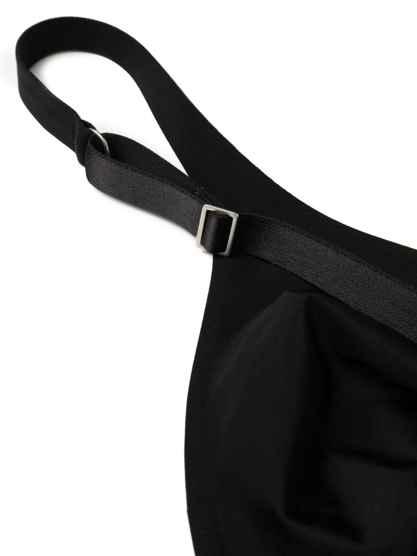 3W skin bra