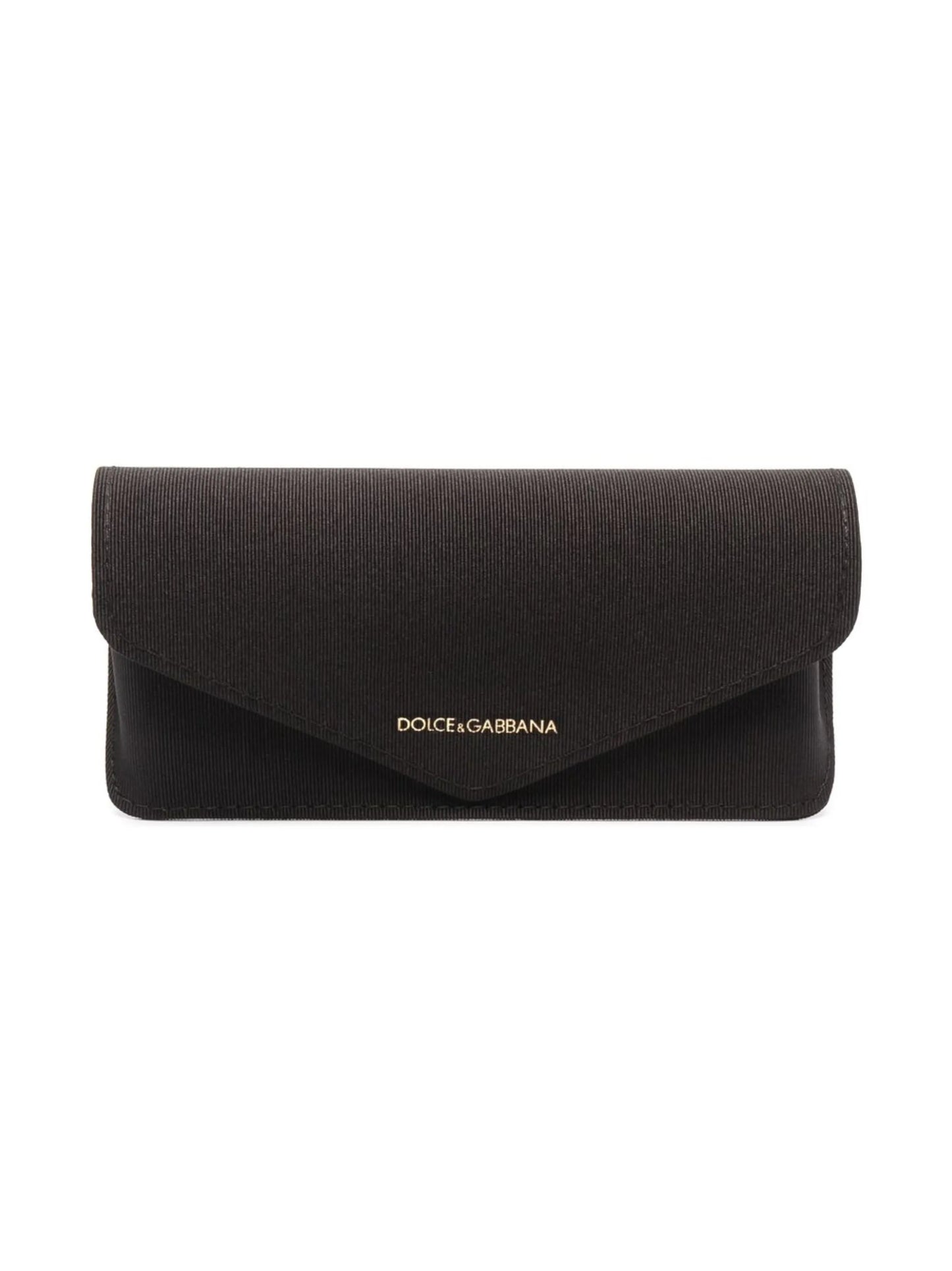 logo-square plaque sunglasses