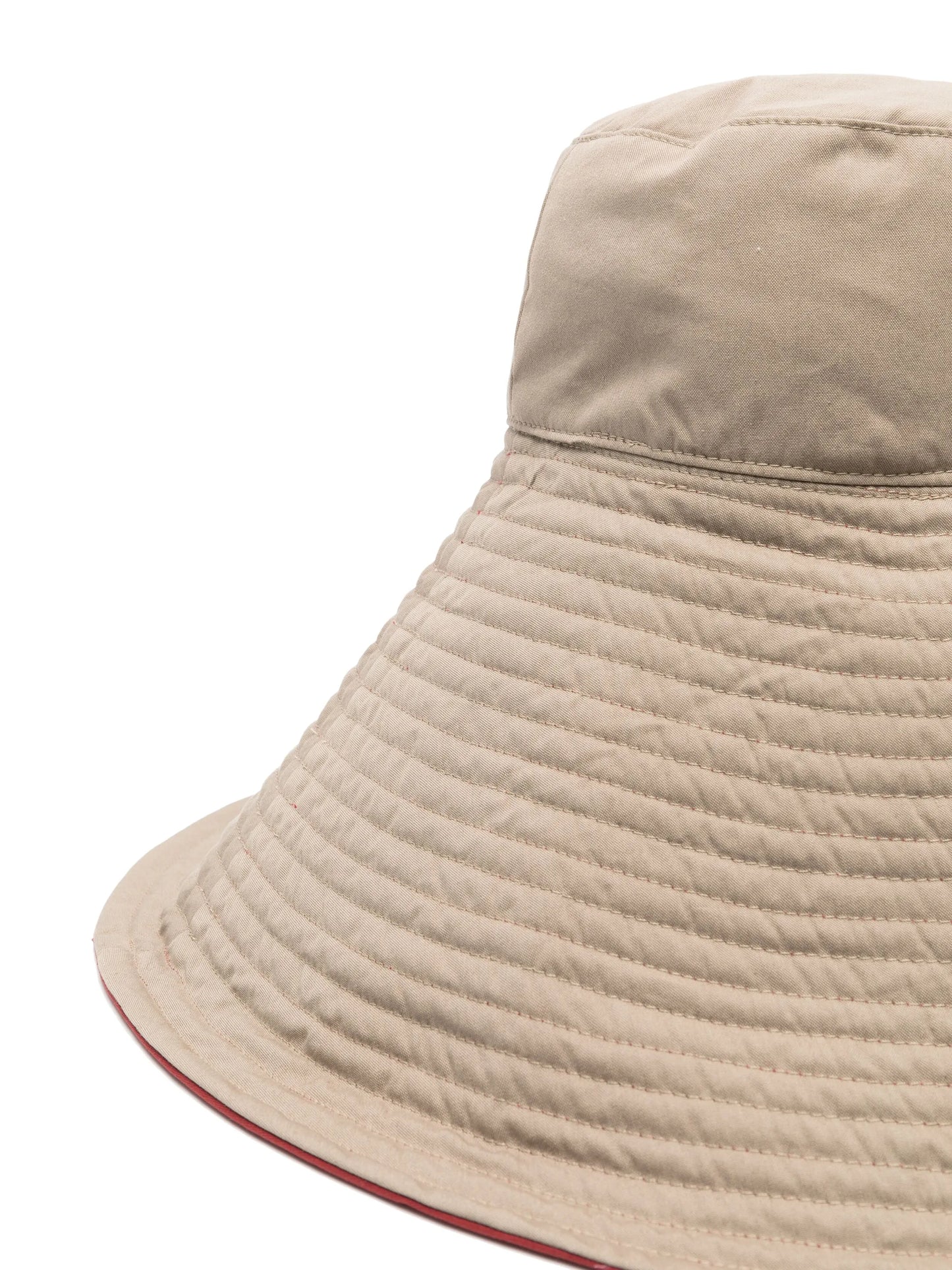 Le Bob hat