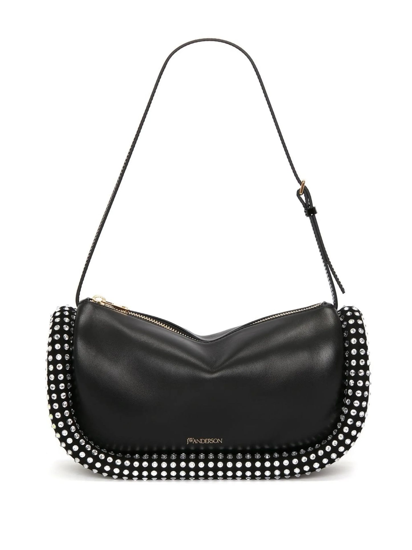 Bumper 15 shoulder bag