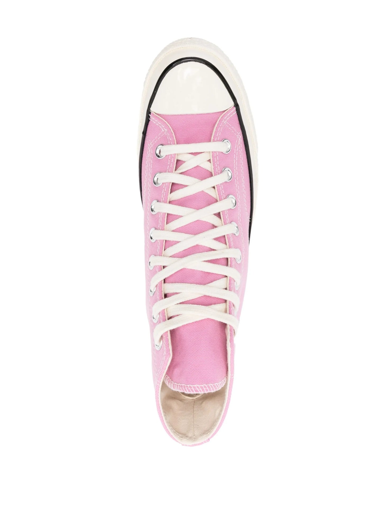 Chuck 70 high-top sneakers