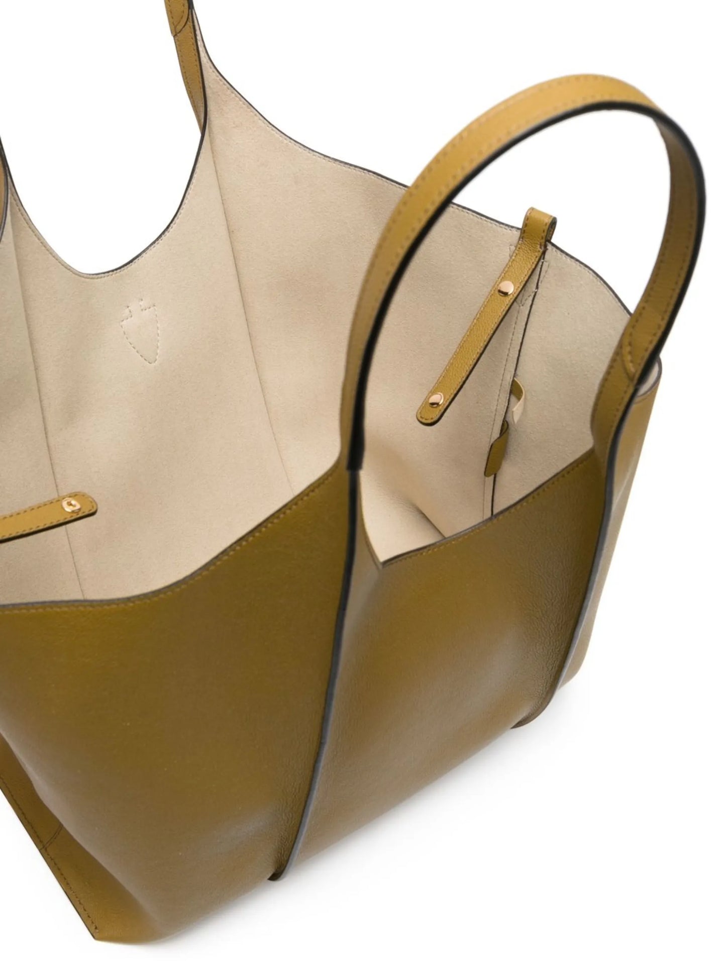 medium T Timeless tote bag